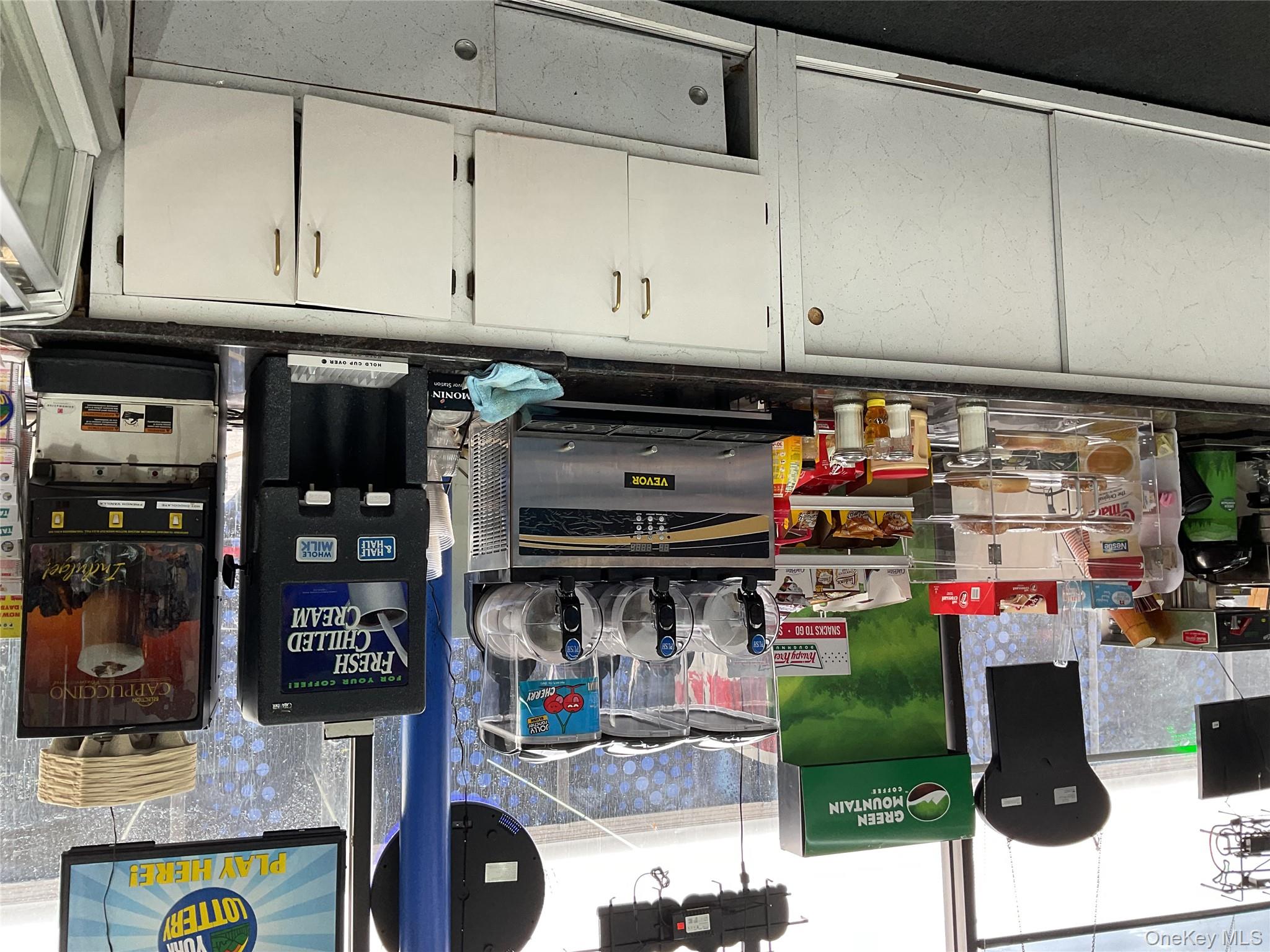 #3 photo, 35 E. MAIN Streets, Walden , NY 12586