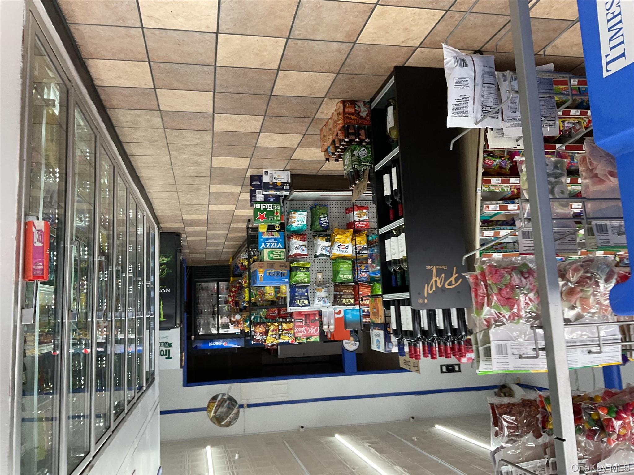 #5 photo, 35 E. MAIN Streets, Walden , NY 12586