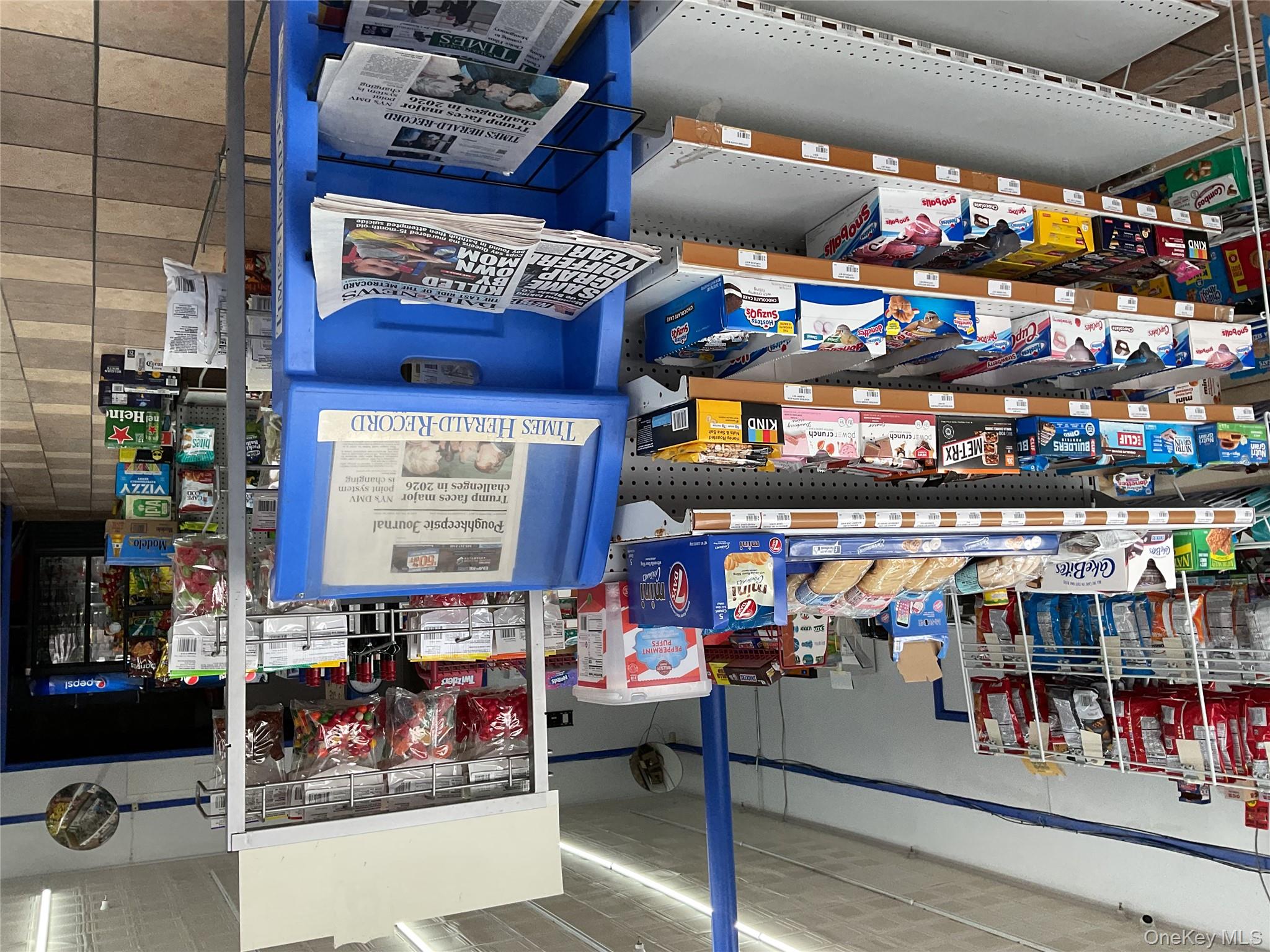 #6 photo, 35 E. MAIN Streets, Walden , NY 12586