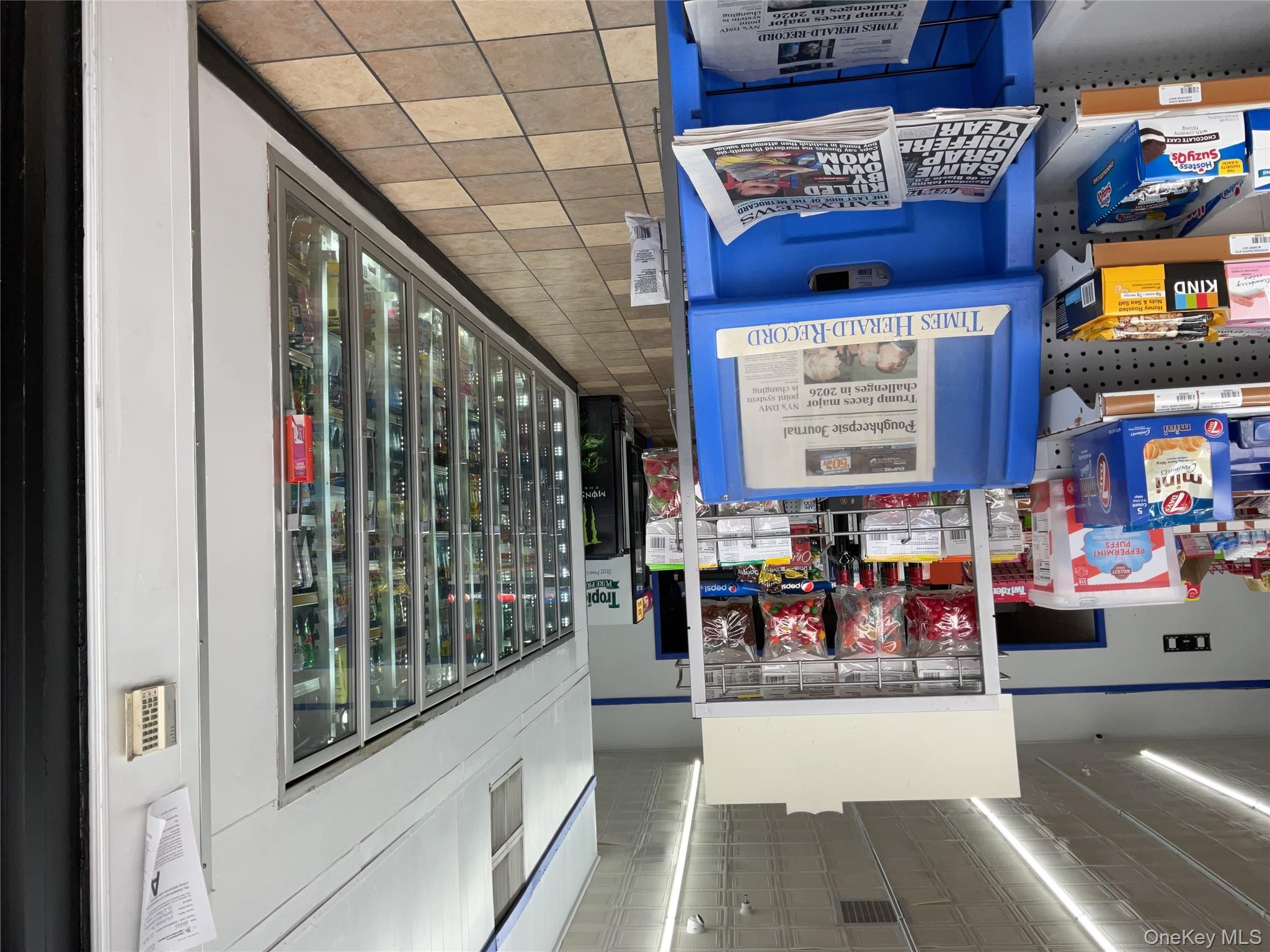 #7 photo, 35 E. MAIN Streets, Walden , NY 12586