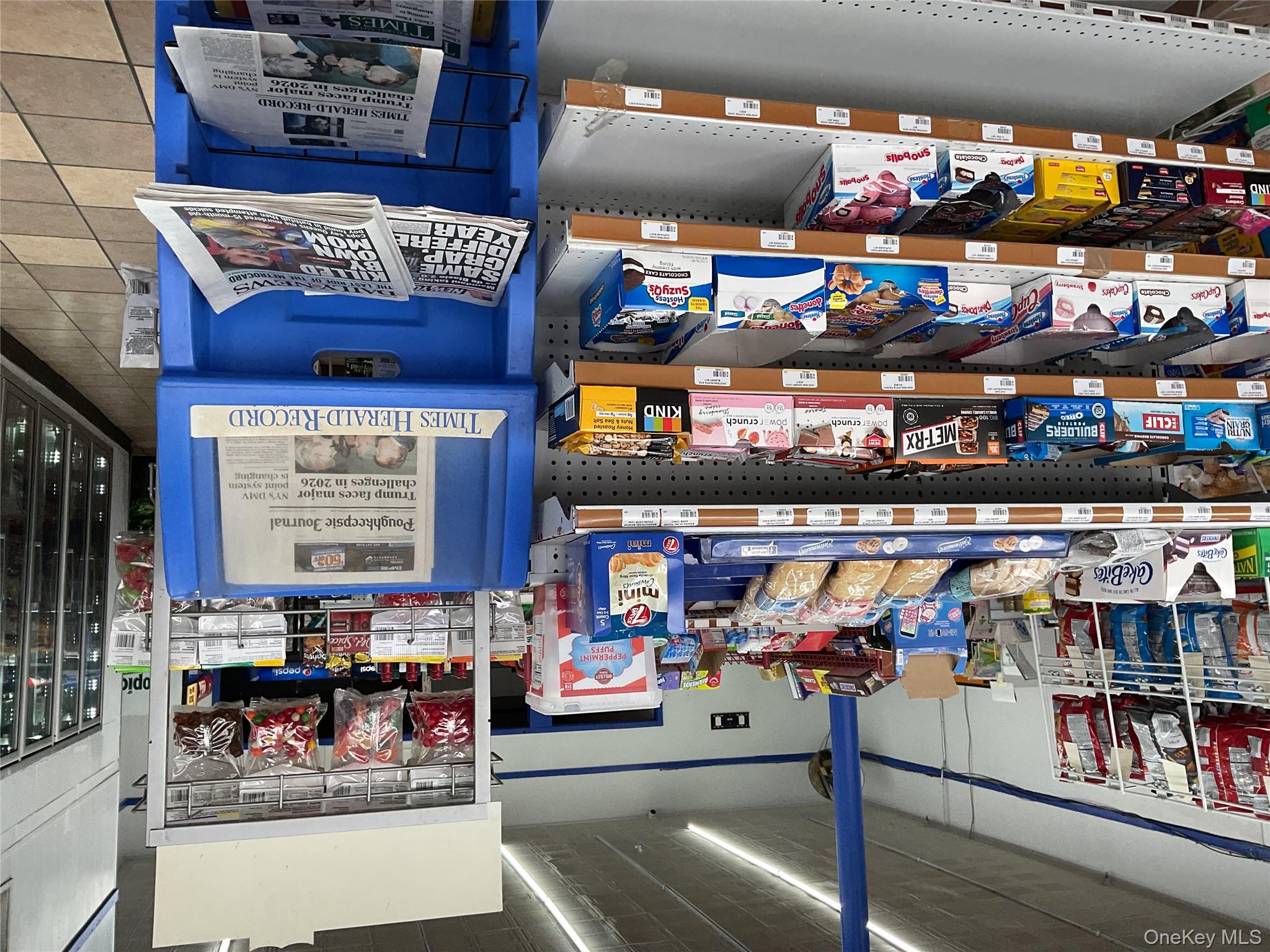 #8 photo, 35 E. MAIN Streets, Walden , NY 12586