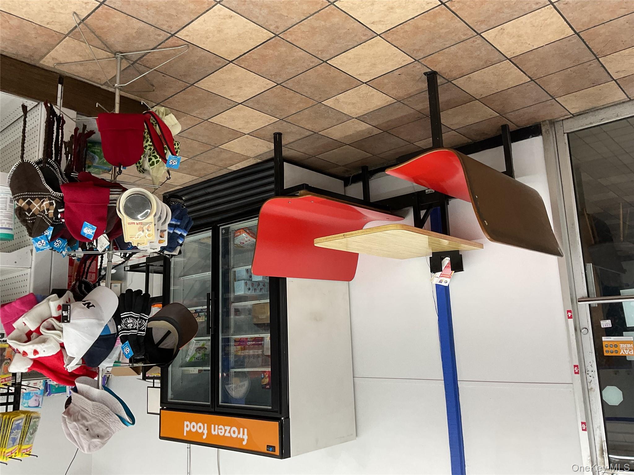 #9 photo, 35 E. MAIN Streets, Walden , NY 12586