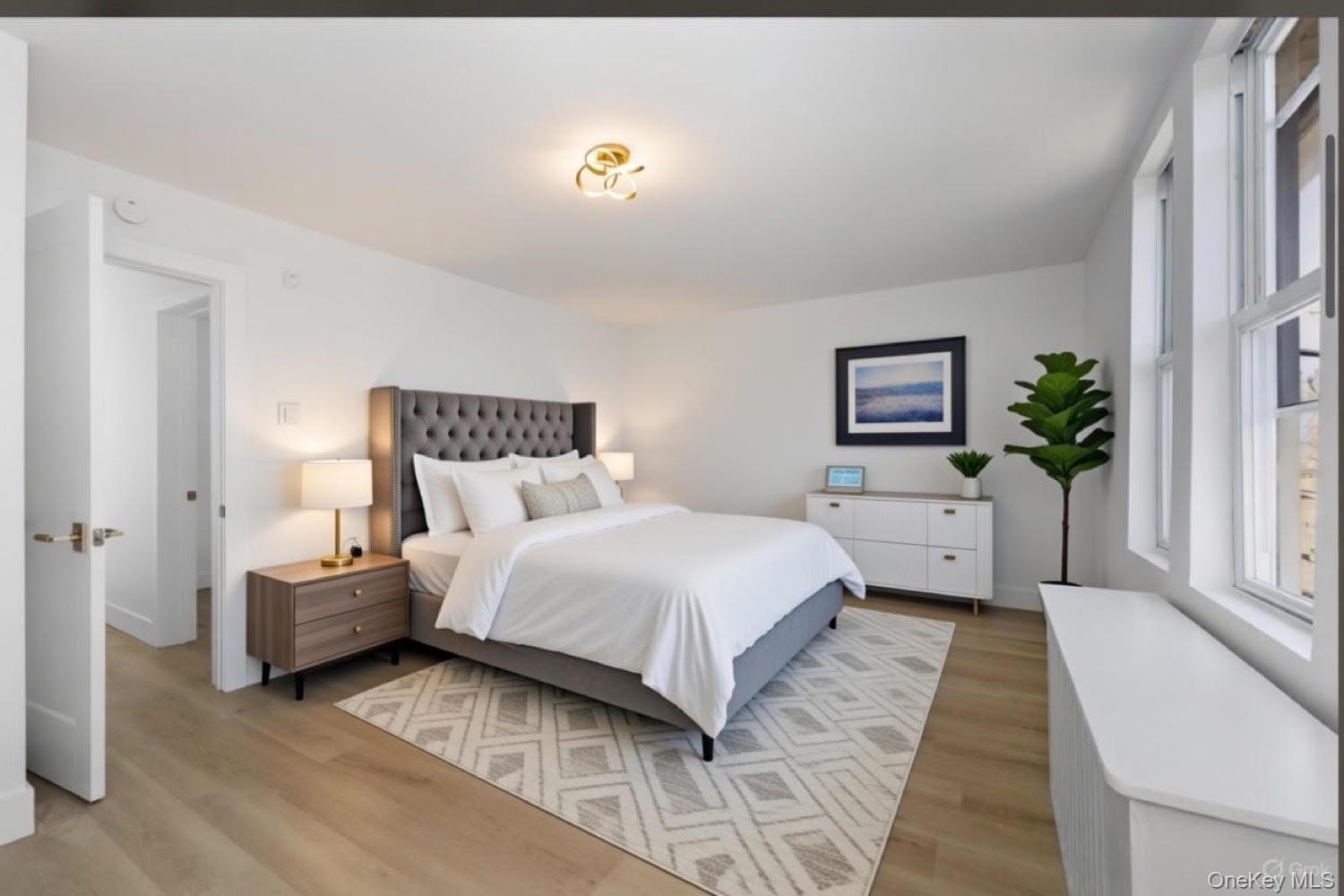 #19 photo, 1833 Hone Avenue, Bronx , NY 10461