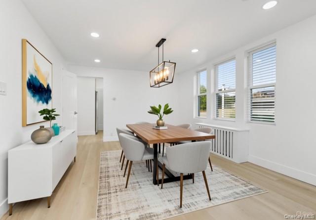 #7 photo, 1833 Hone Avenue, Bronx , NY 10461