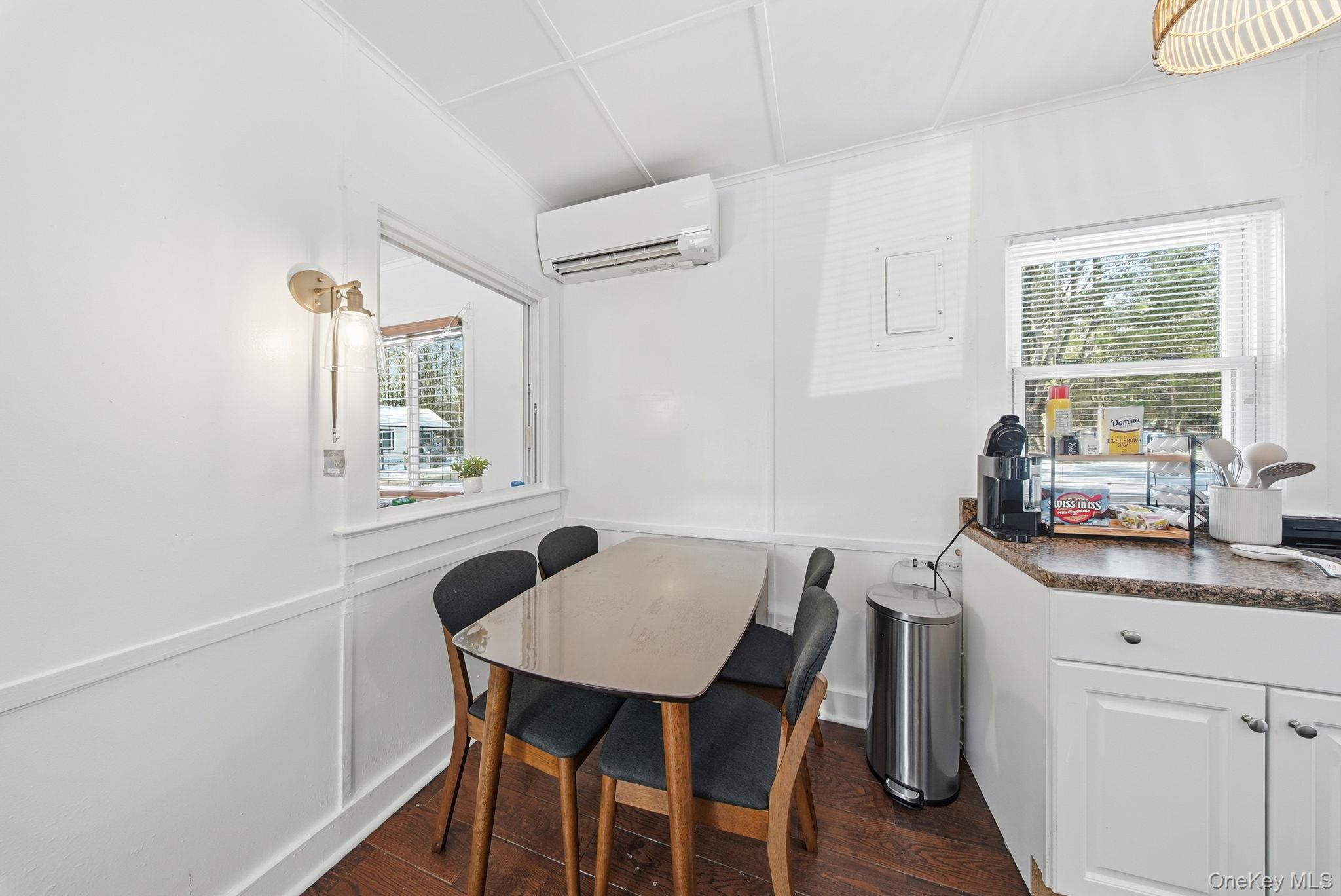 #10 photo, 11 Apache Lane, Ferndale , NY 12734