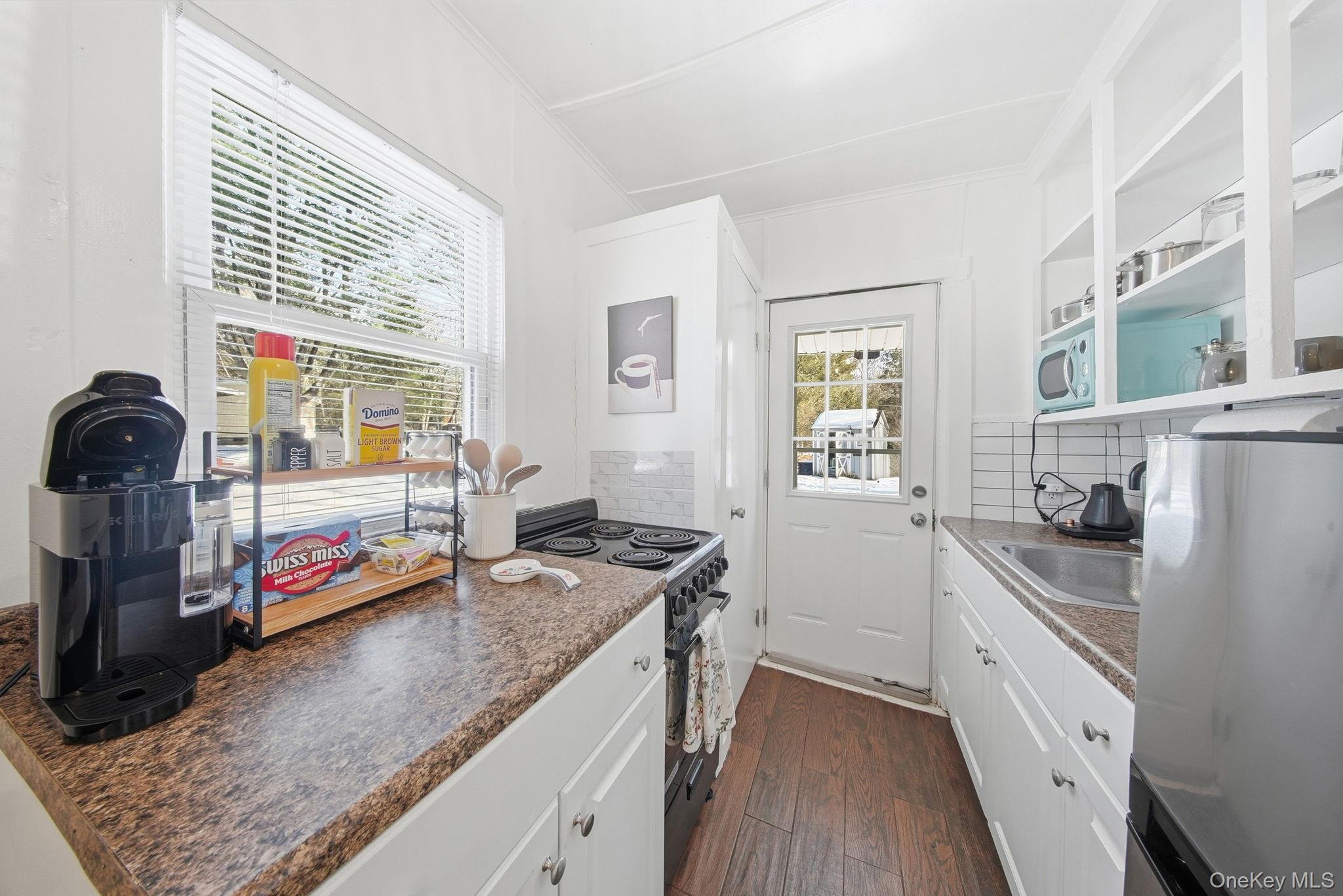 #11 photo, 11 Apache Lane, Ferndale , NY 12734