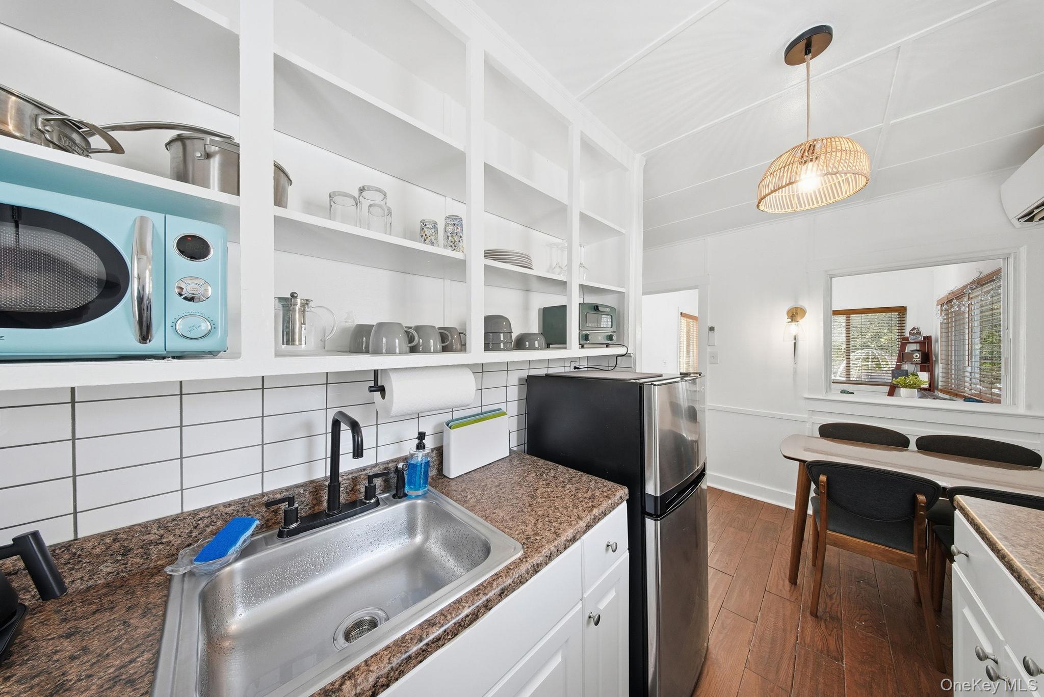 #12 photo, 11 Apache Lane, Ferndale , NY 12734