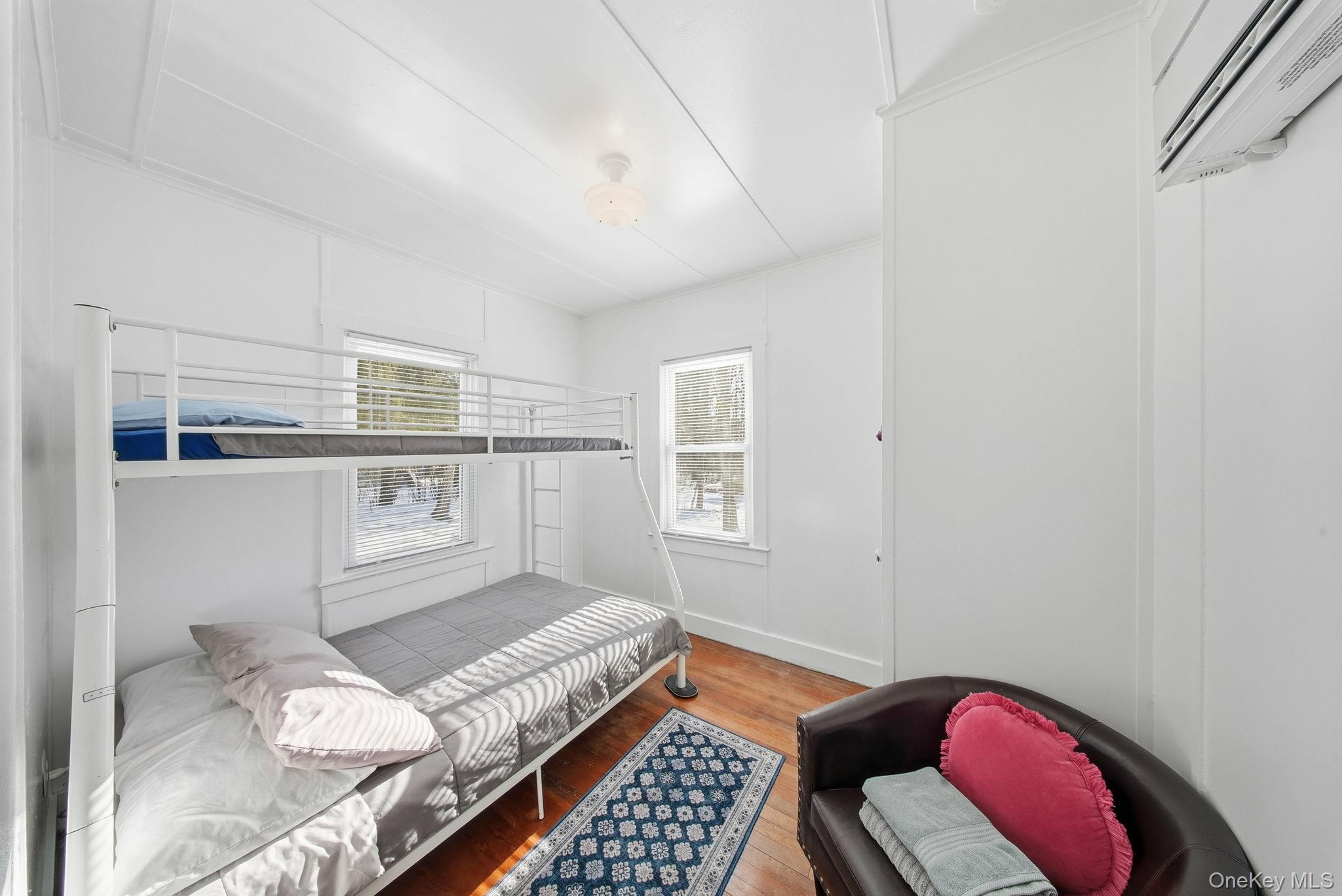 #13 photo, 11 Apache Lane, Ferndale , NY 12734