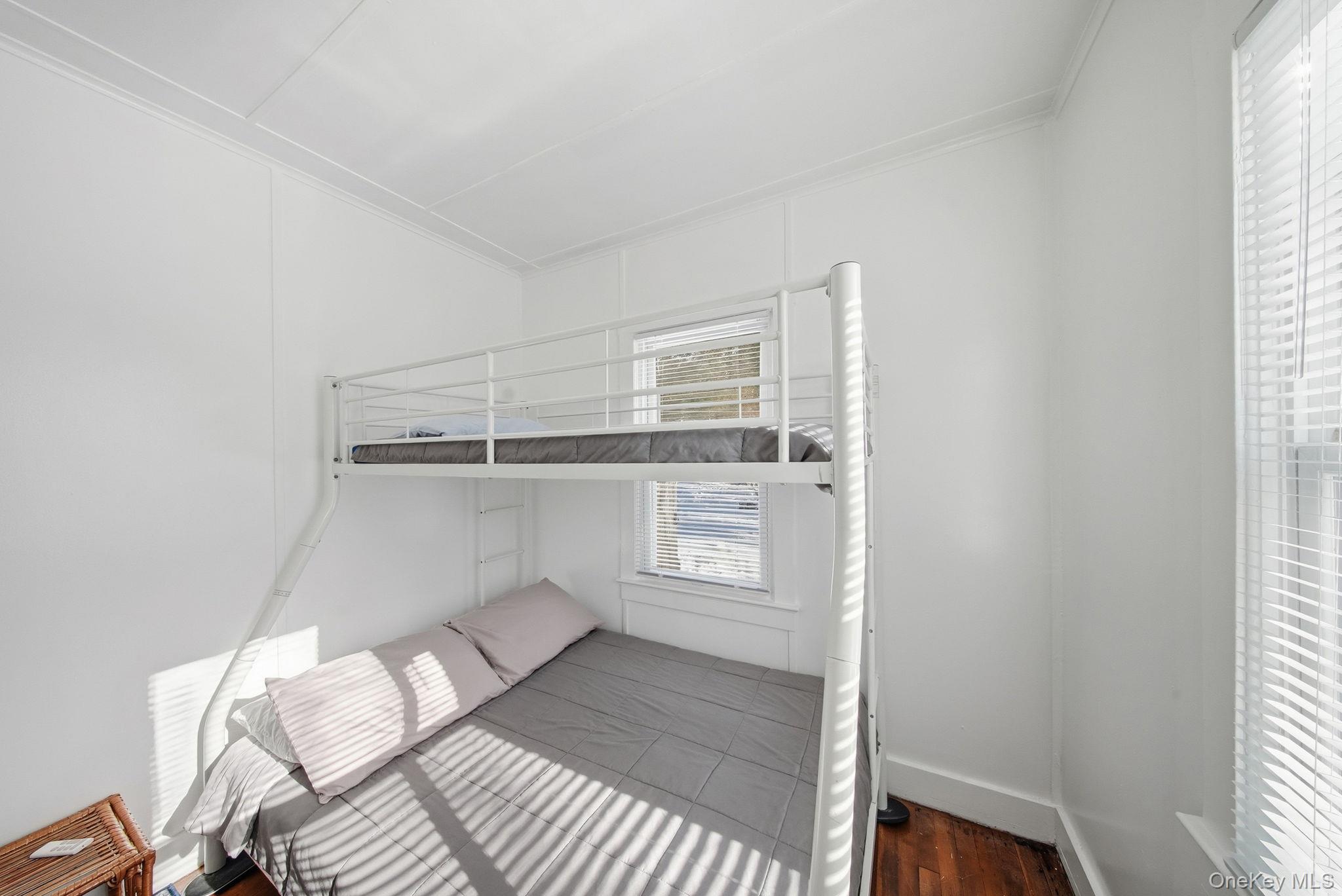 #14 photo, 11 Apache Lane, Ferndale , NY 12734