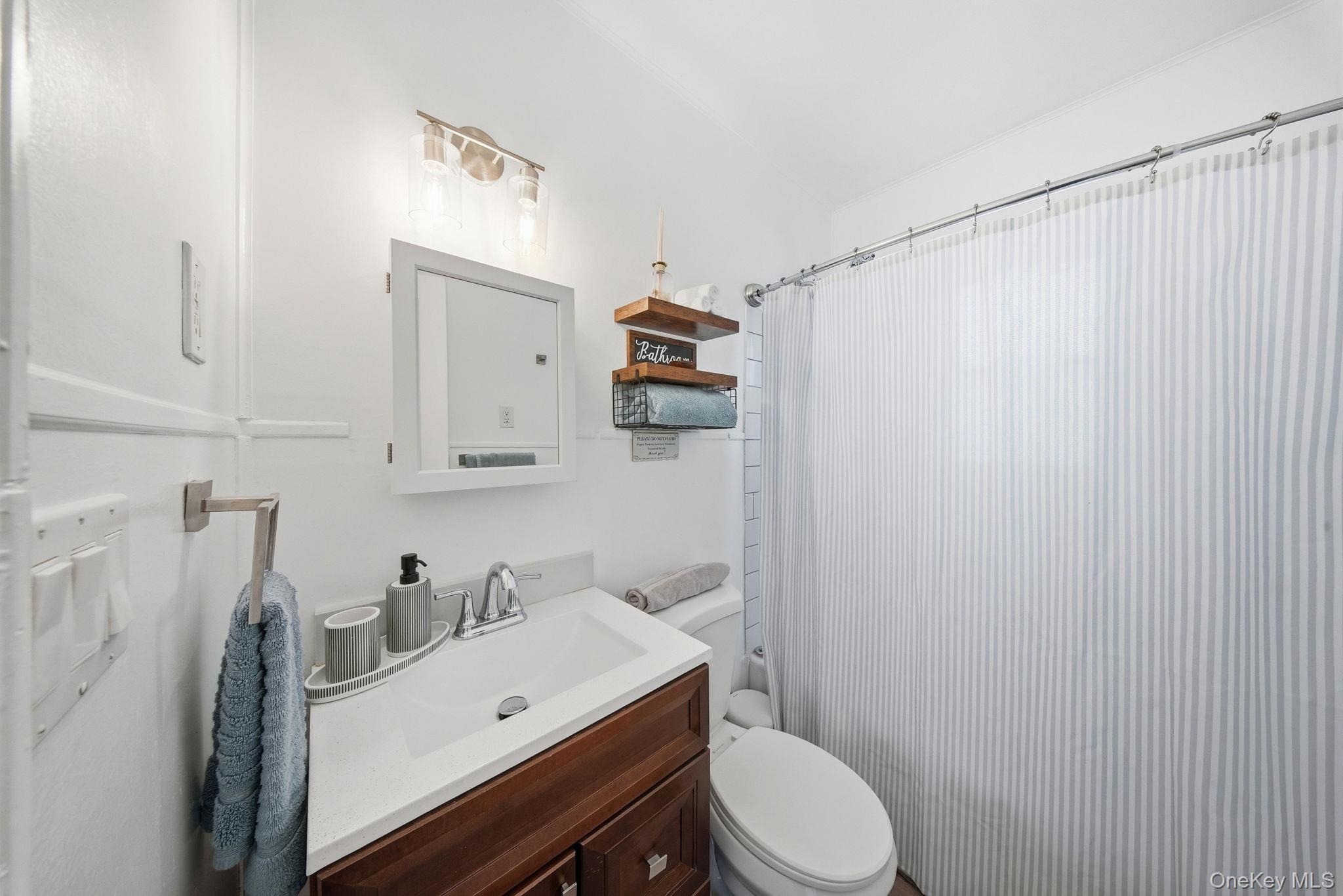 #15 photo, 11 Apache Lane, Ferndale , NY 12734