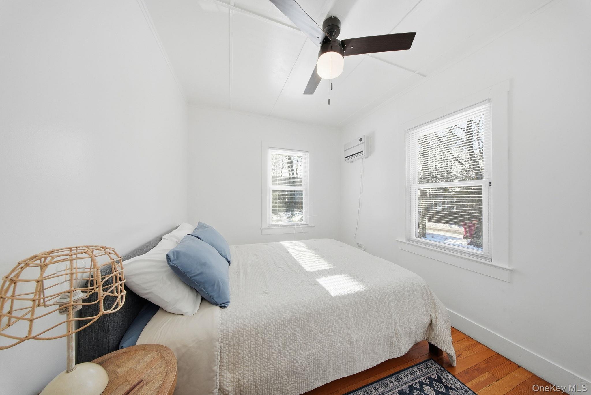 #16 photo, 11 Apache Lane, Ferndale , NY 12734