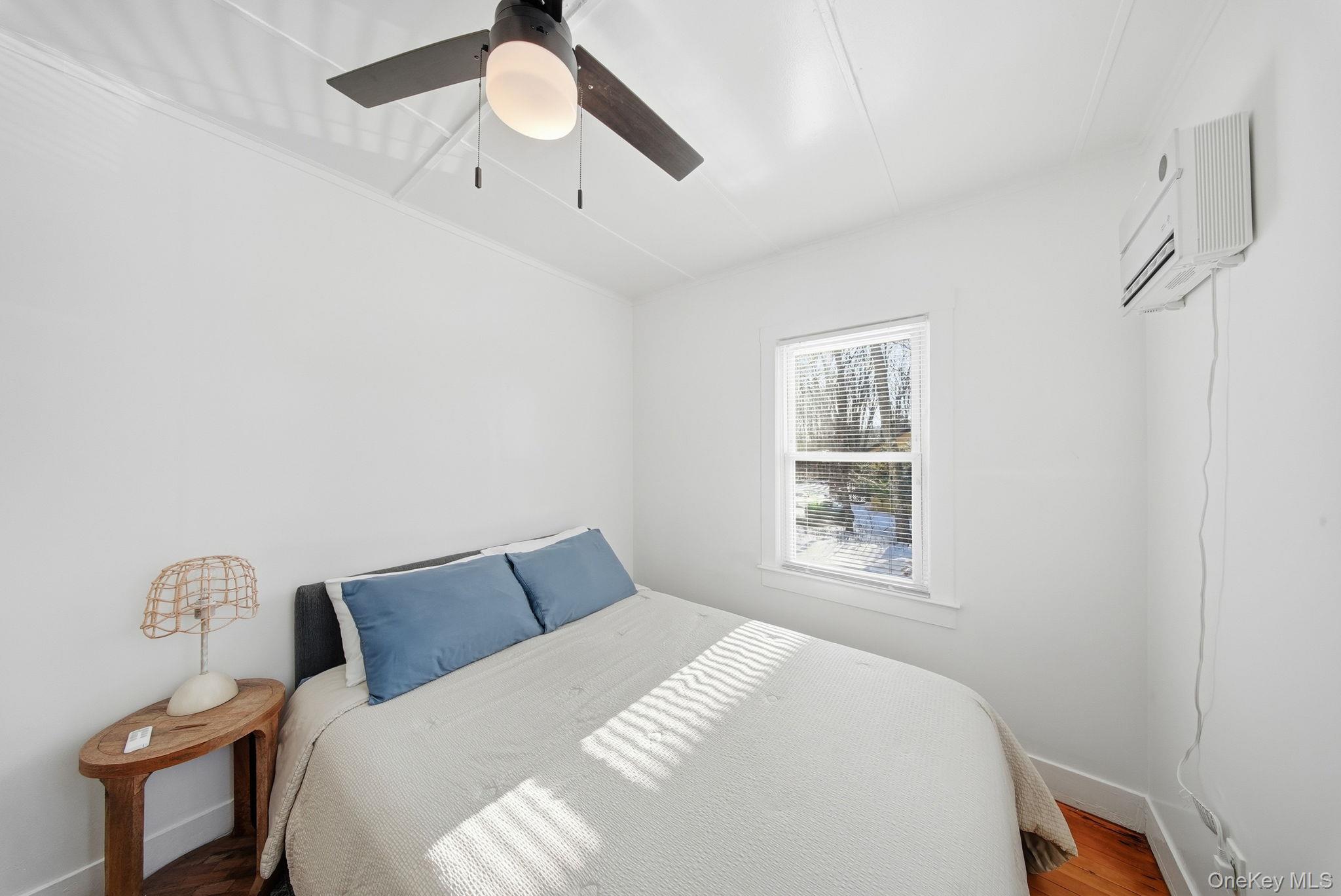 #17 photo, 11 Apache Lane, Ferndale , NY 12734