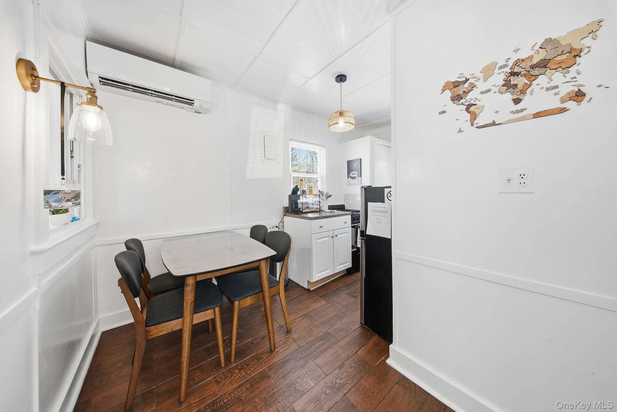 #19 photo, 11 Apache Lane, Ferndale , NY 12734