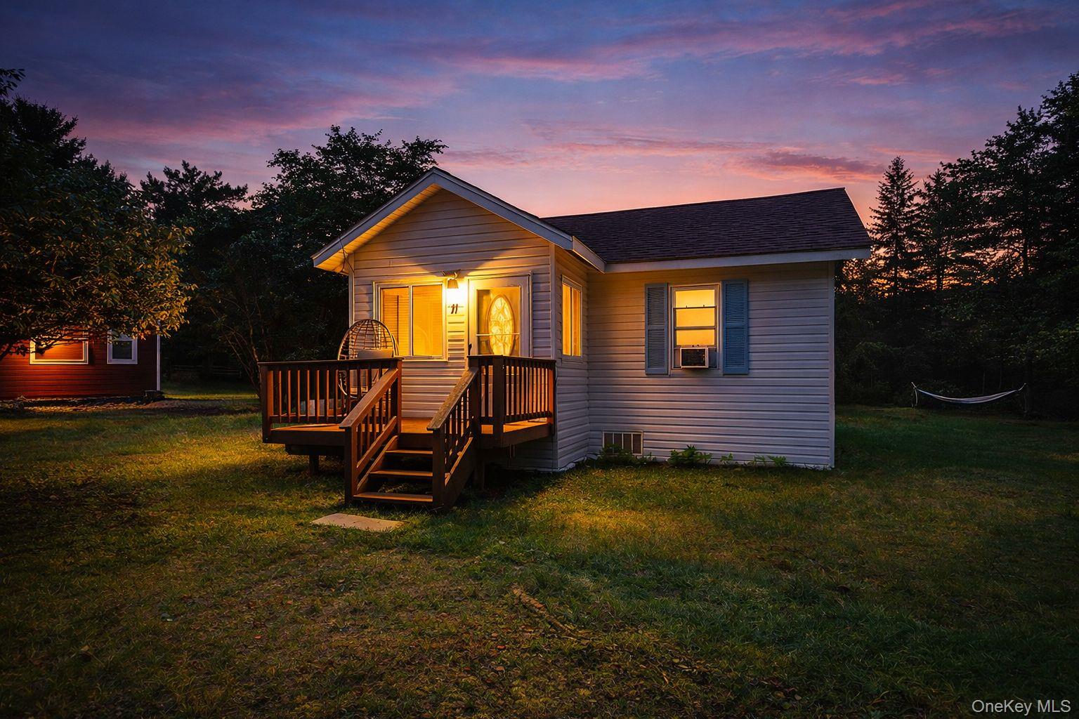 #2 photo, 11 Apache Lane, Ferndale , NY 12734