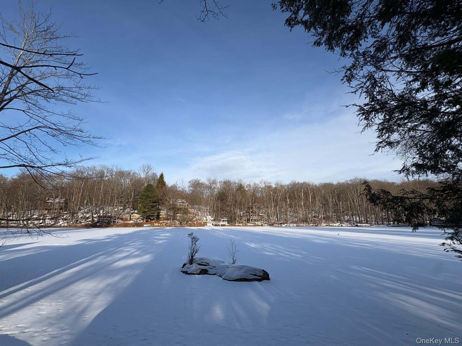 #3 photo, 11 Apache Lane, Ferndale , NY 12734