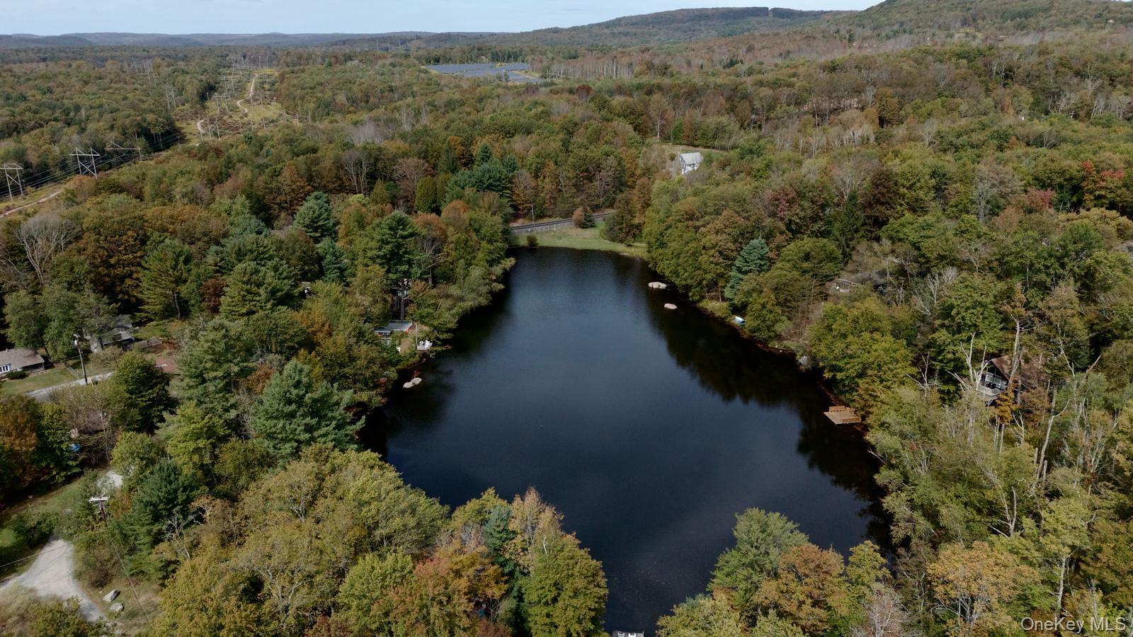 #4 photo, 11 Apache Lane, Ferndale , NY 12734