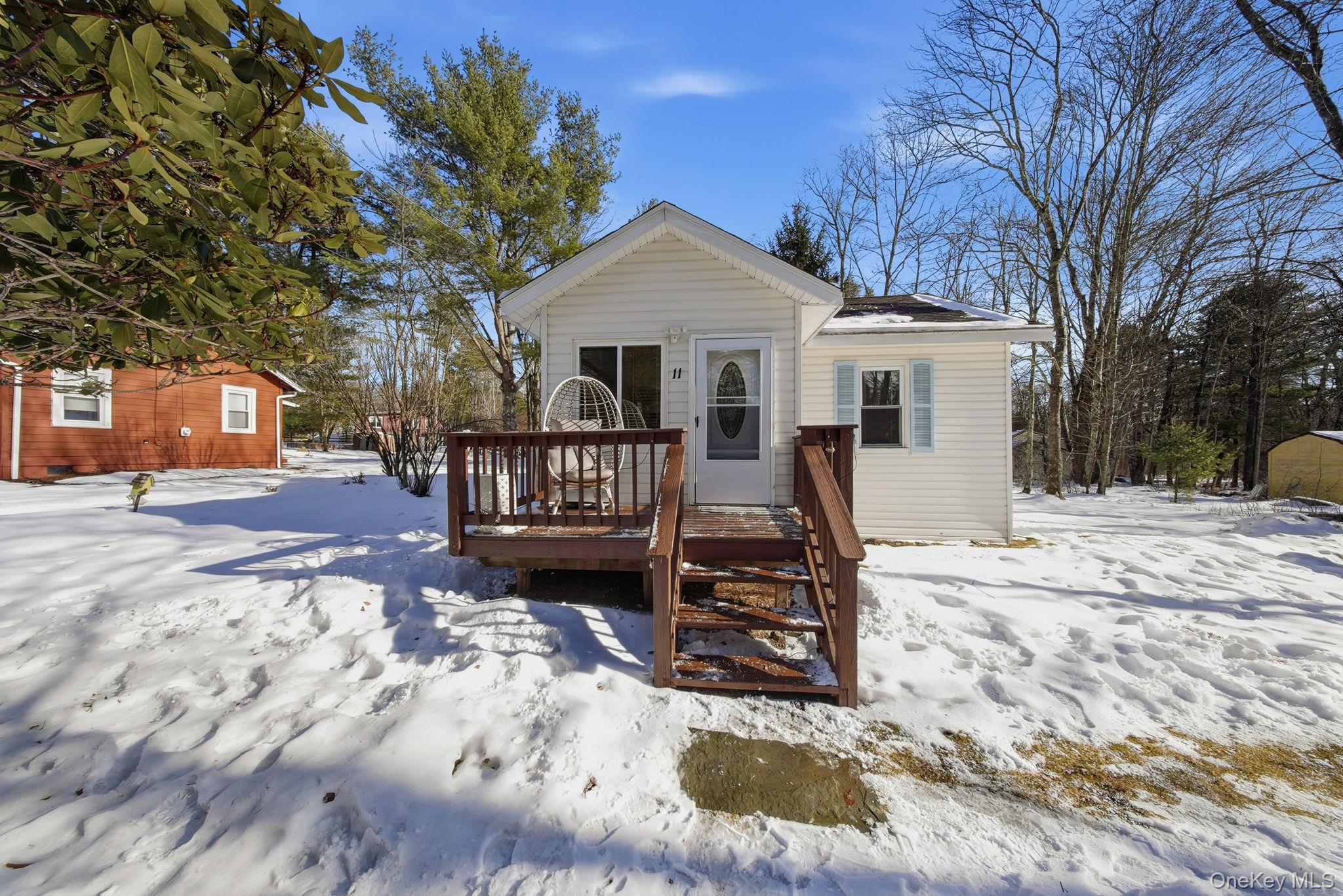 #5 photo, 11 Apache Lane, Ferndale , NY 12734