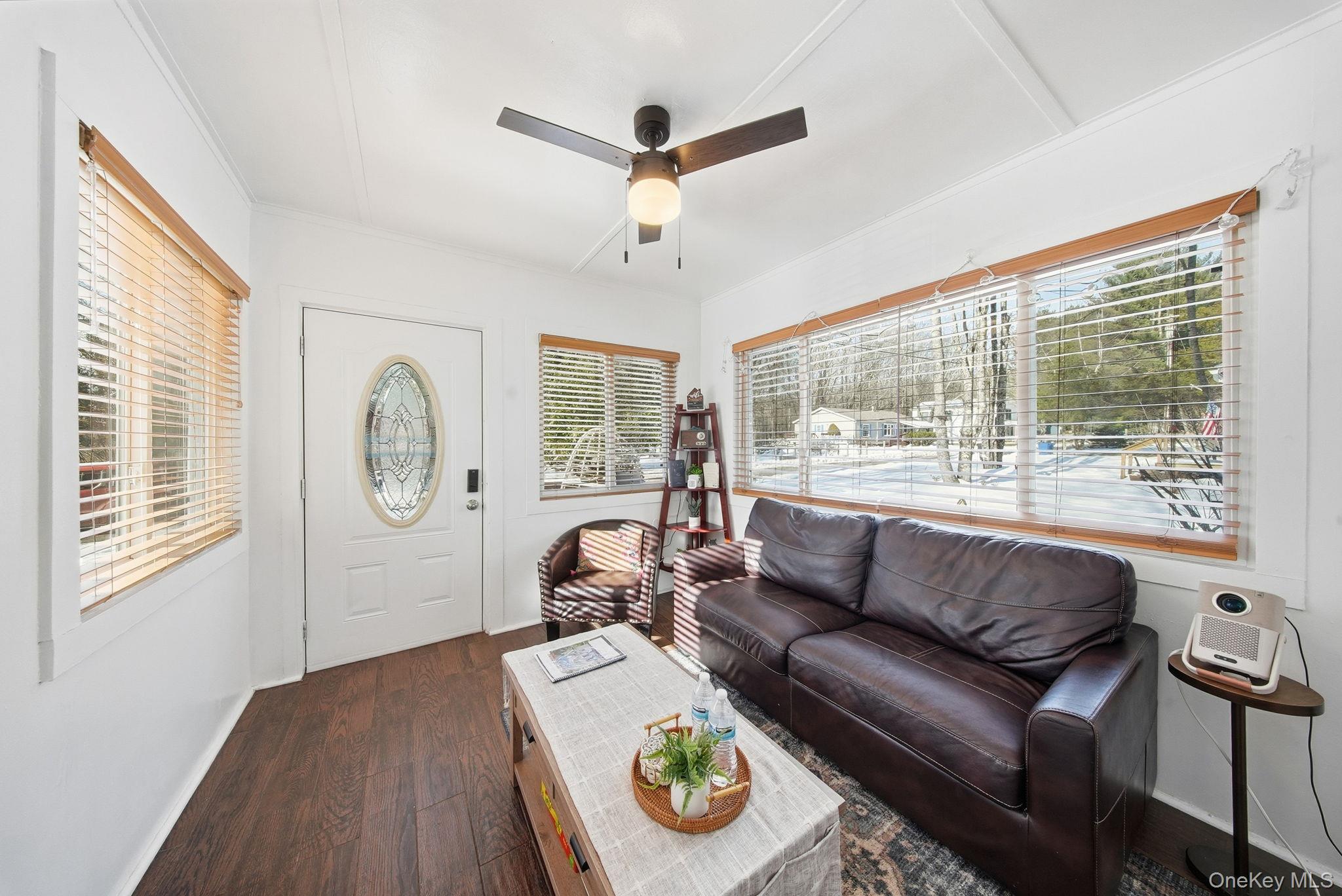 #7 photo, 11 Apache Lane, Ferndale , NY 12734