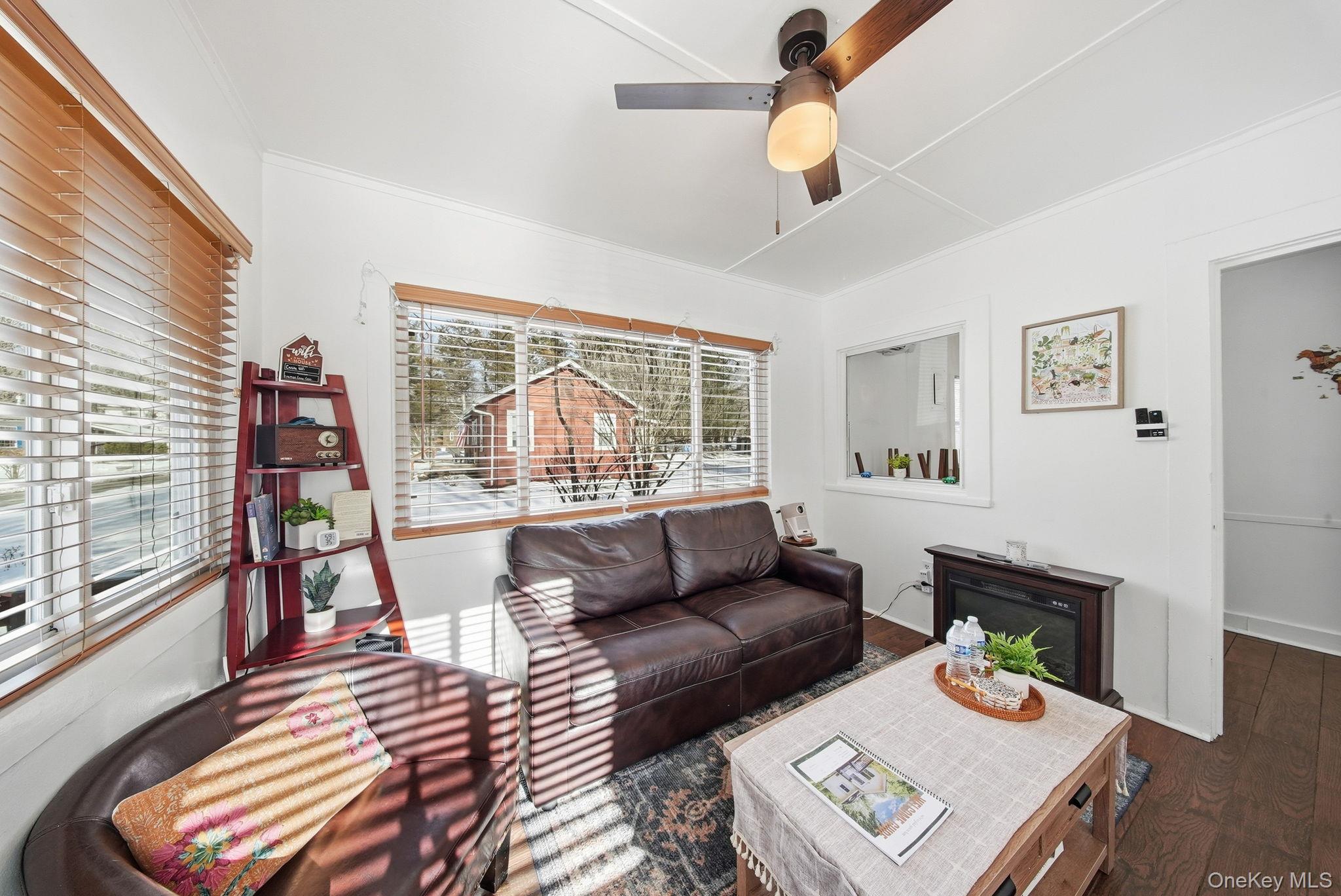 #8 photo, 11 Apache Lane, Ferndale , NY 12734