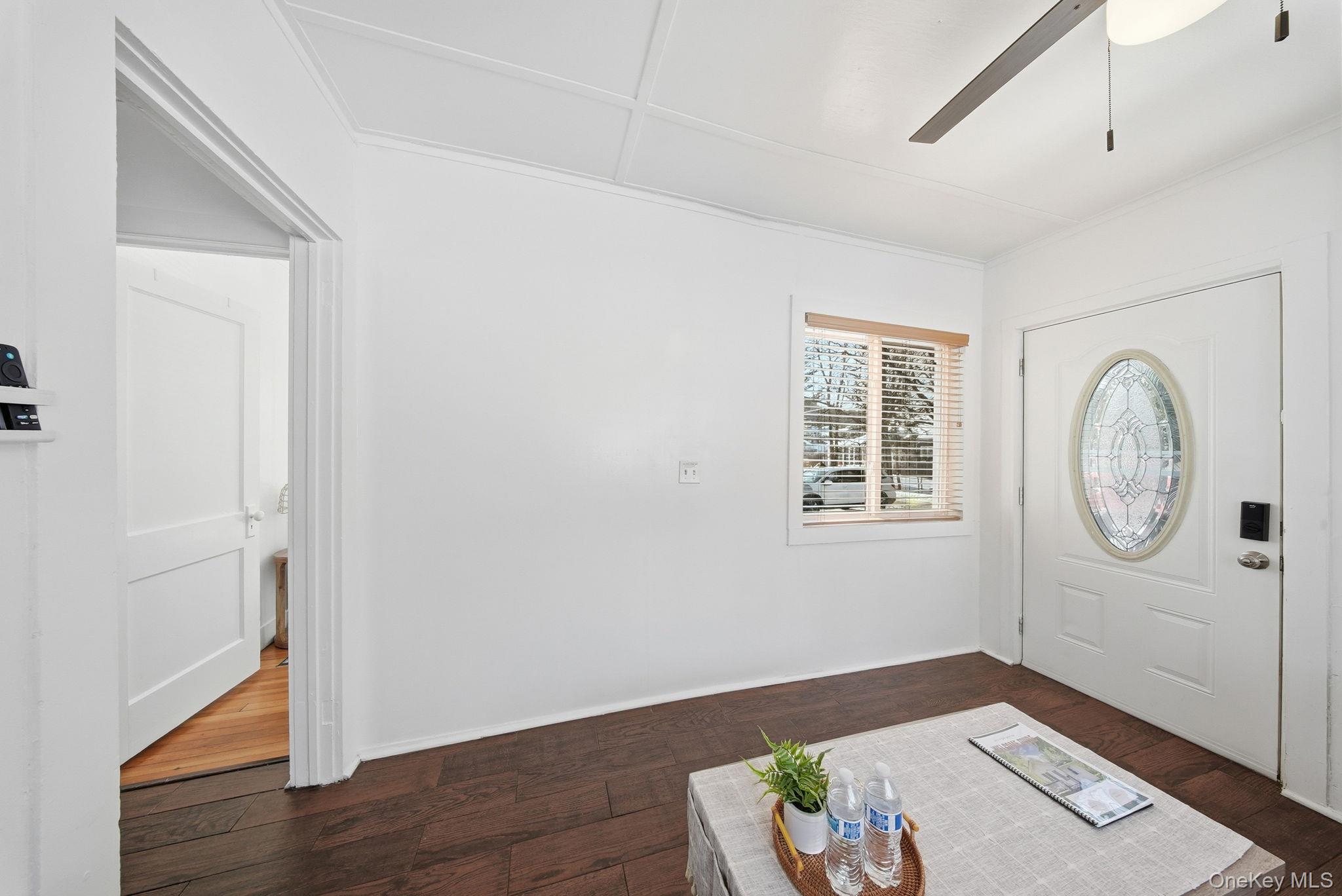 #9 photo, 11 Apache Lane, Ferndale , NY 12734