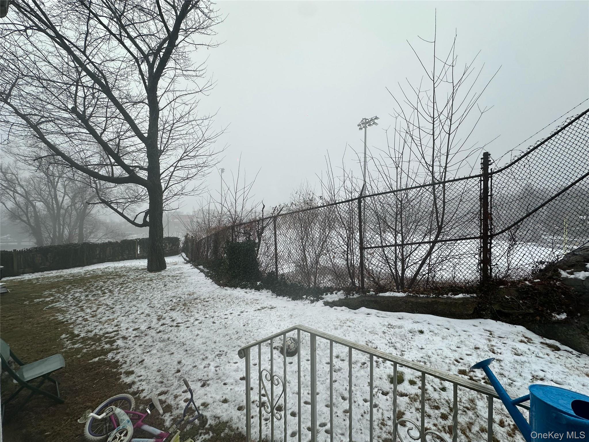 #1 photo, 440 Highland Avenue, Mount Vernon , NY 10553