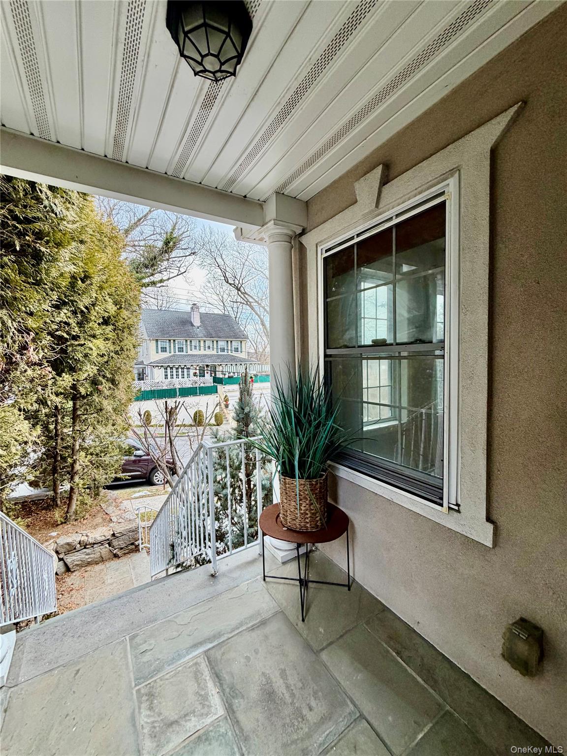 #10 photo, 440 Highland Avenue, Mount Vernon , NY 10553