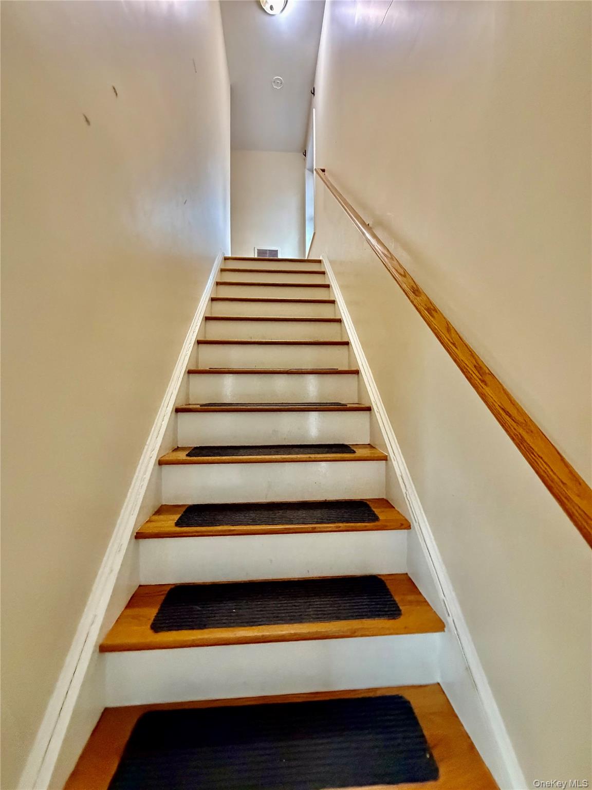 #11 photo, 440 Highland Avenue, Mount Vernon , NY 10553