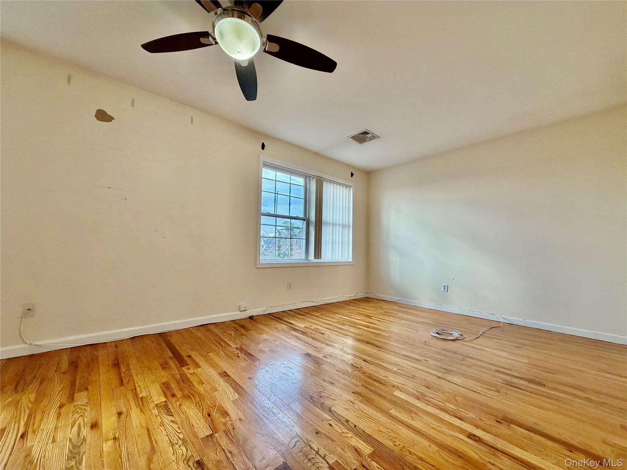 #12 photo, 440 Highland Avenue, Mount Vernon , NY 10553