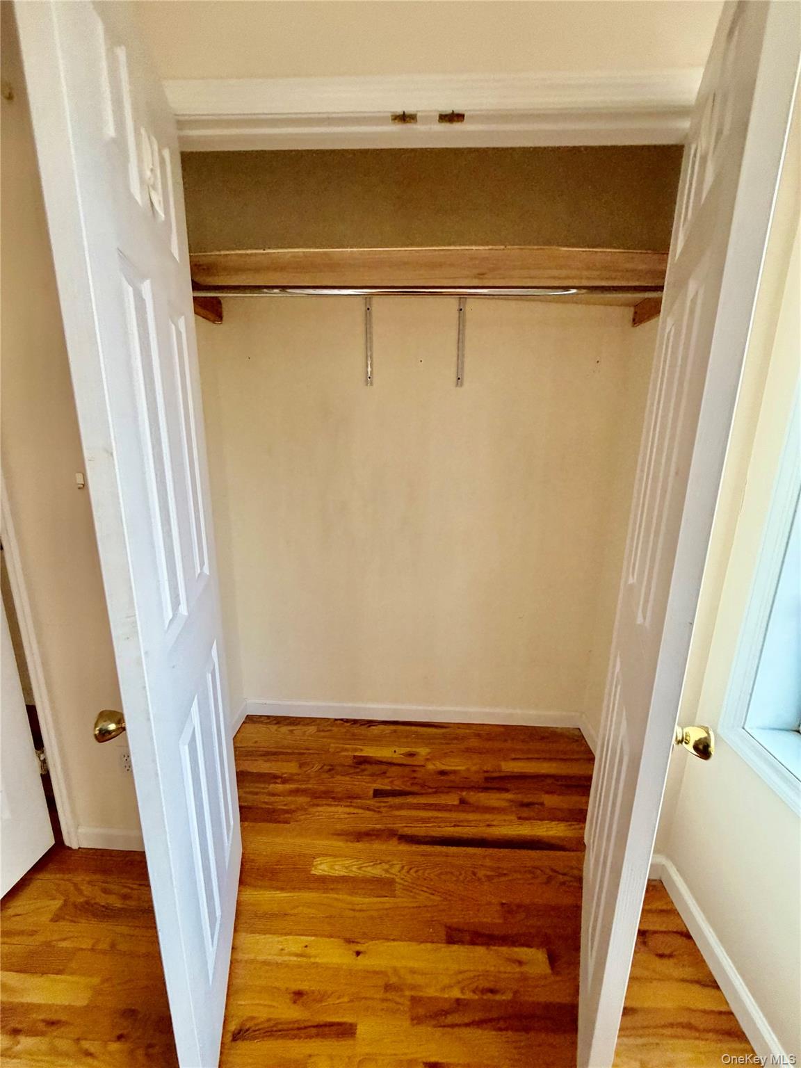 #15 photo, 440 Highland Avenue, Mount Vernon , NY 10553