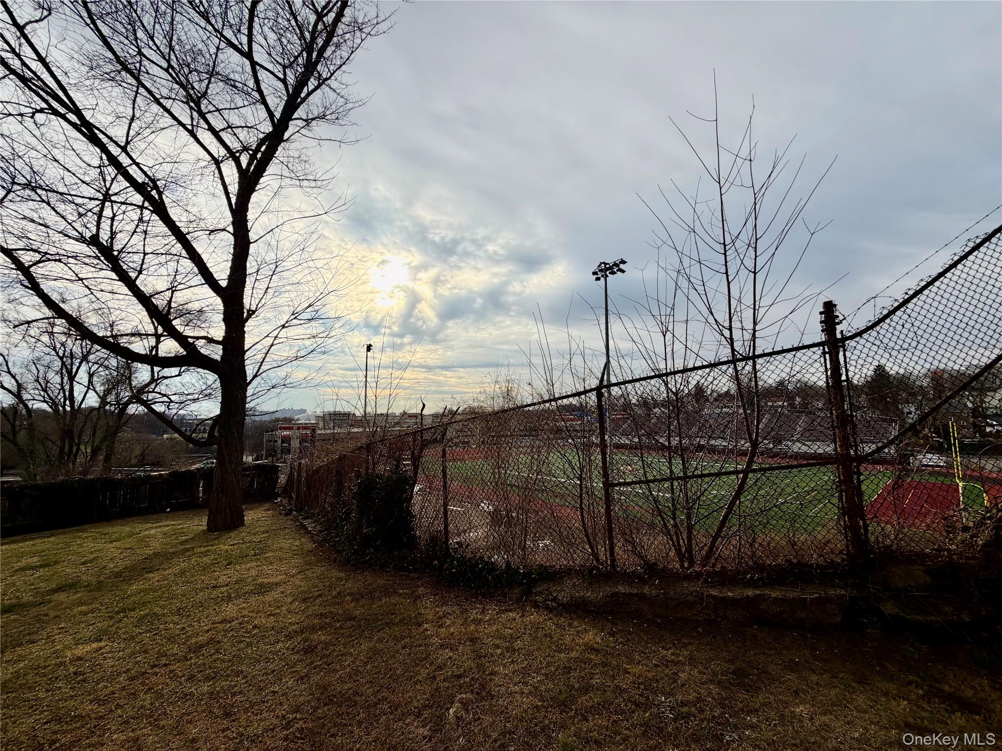 #16 photo, 440 Highland Avenue, Mount Vernon , NY 10553