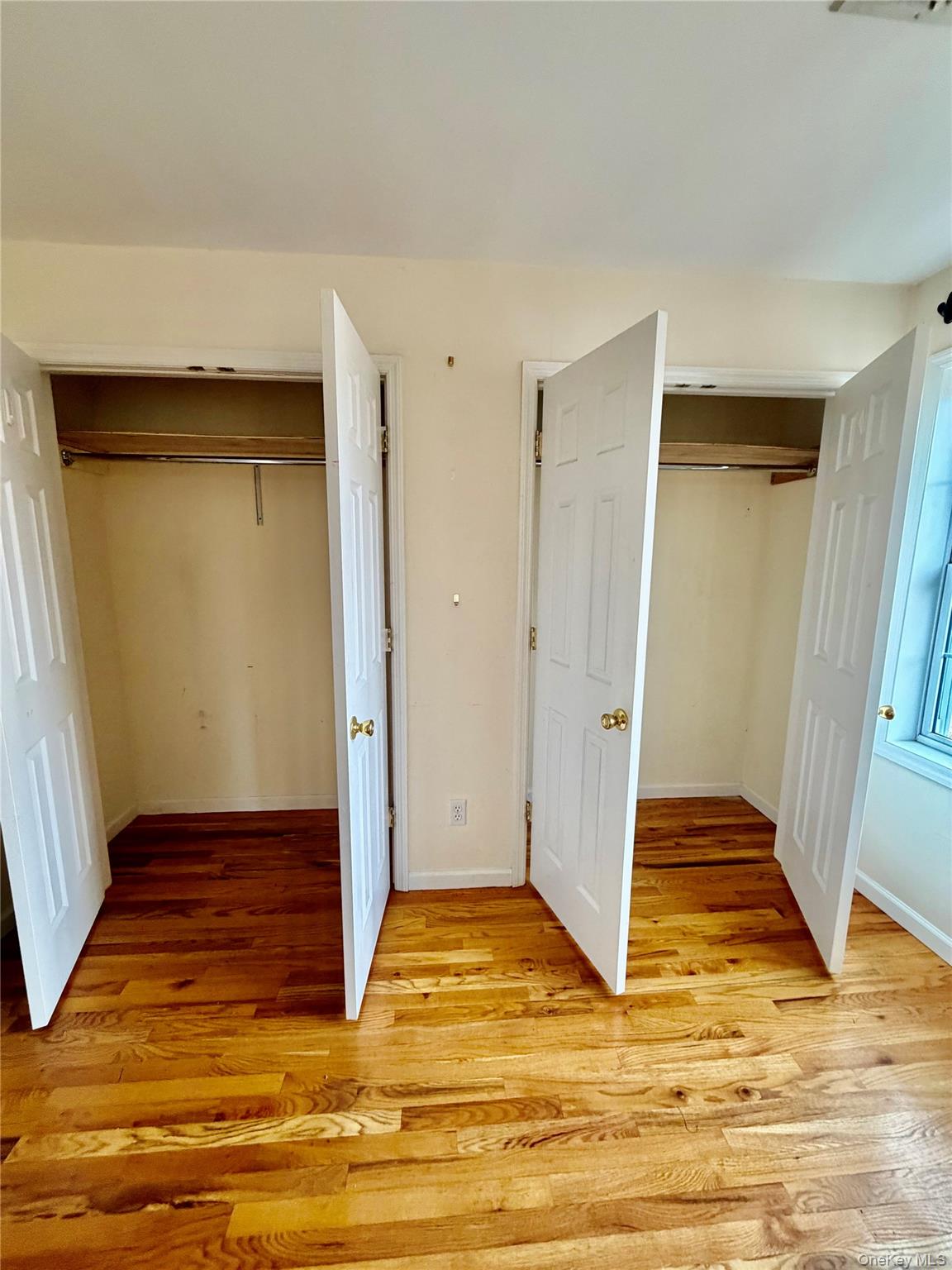 #17 photo, 440 Highland Avenue, Mount Vernon , NY 10553