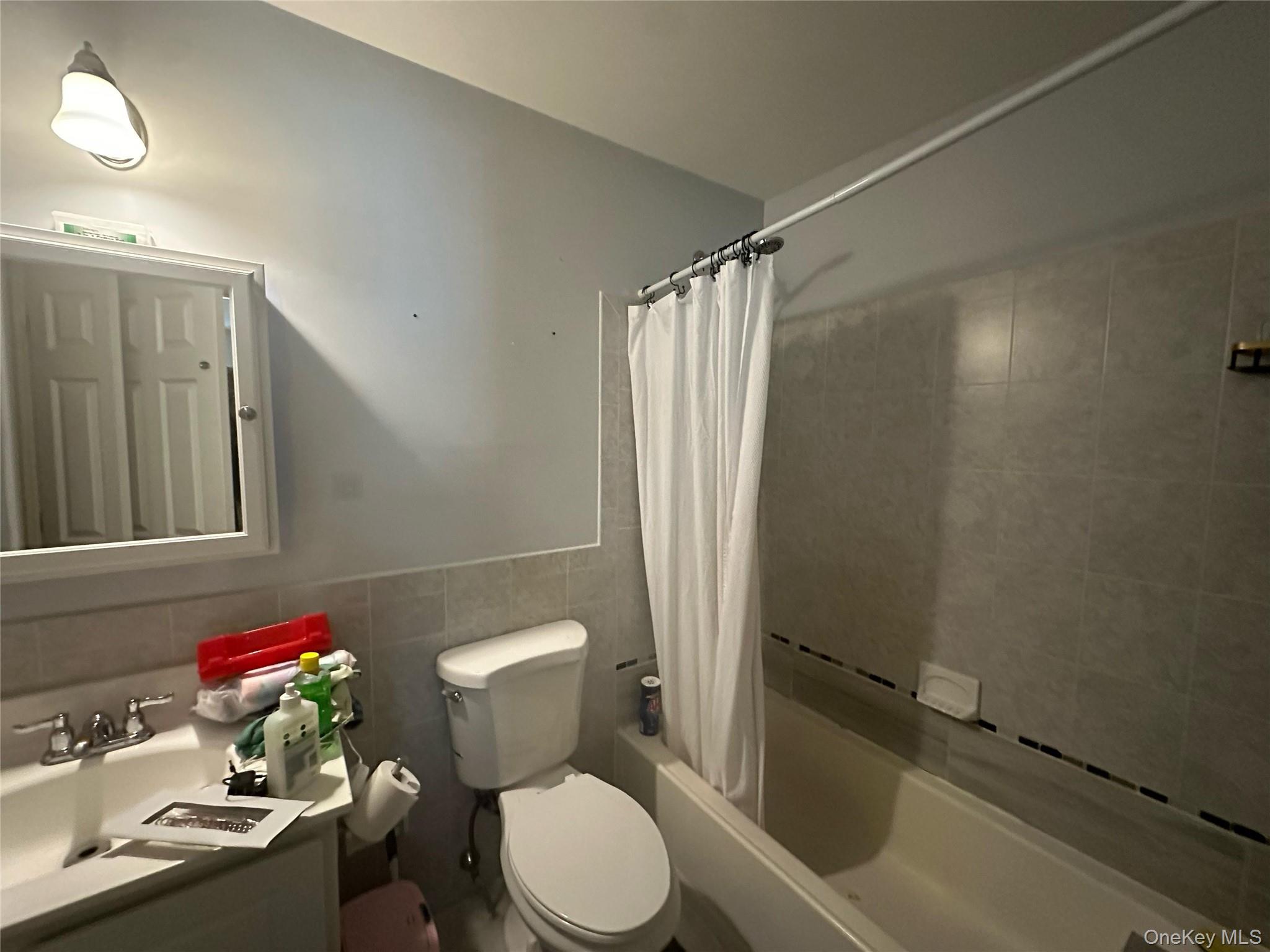 #6 photo, 440 Highland Avenue, Mount Vernon , NY 10553