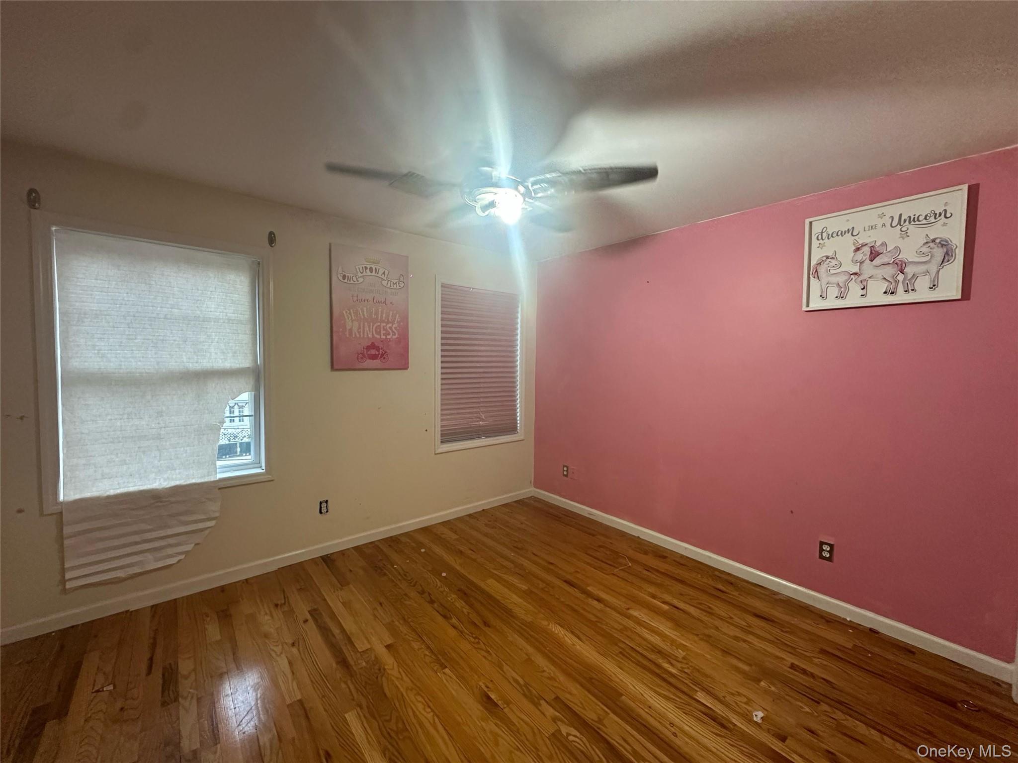 #8 photo, 440 Highland Avenue, Mount Vernon , NY 10553