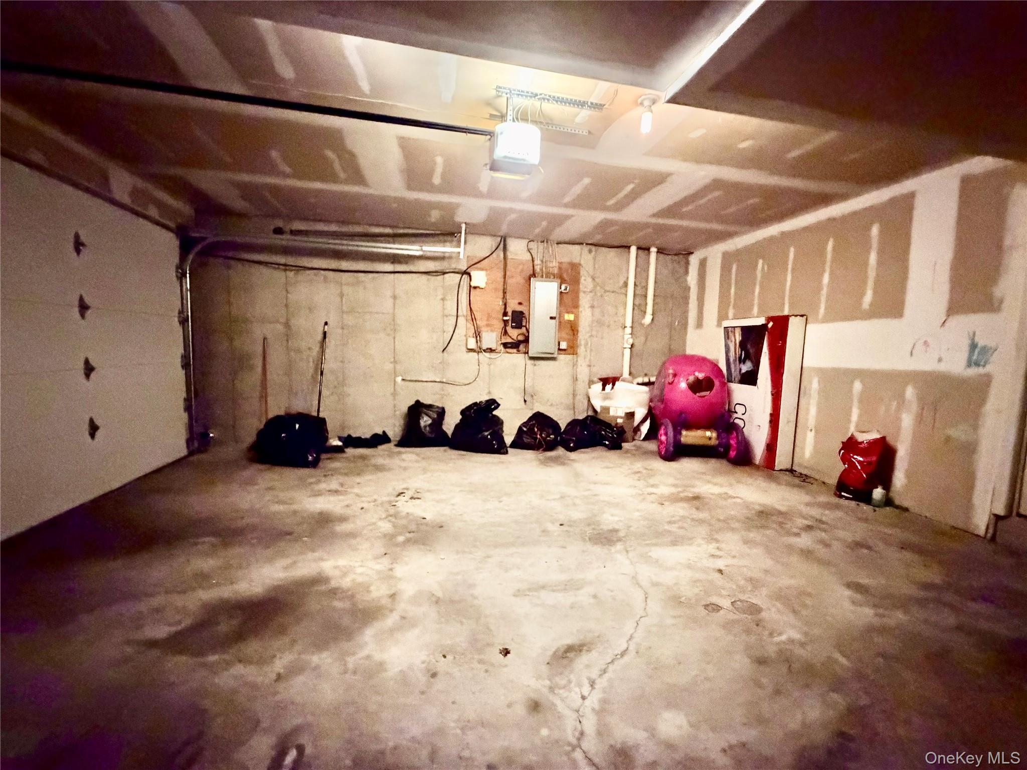 #9 photo, 440 Highland Avenue, Mount Vernon , NY 10553