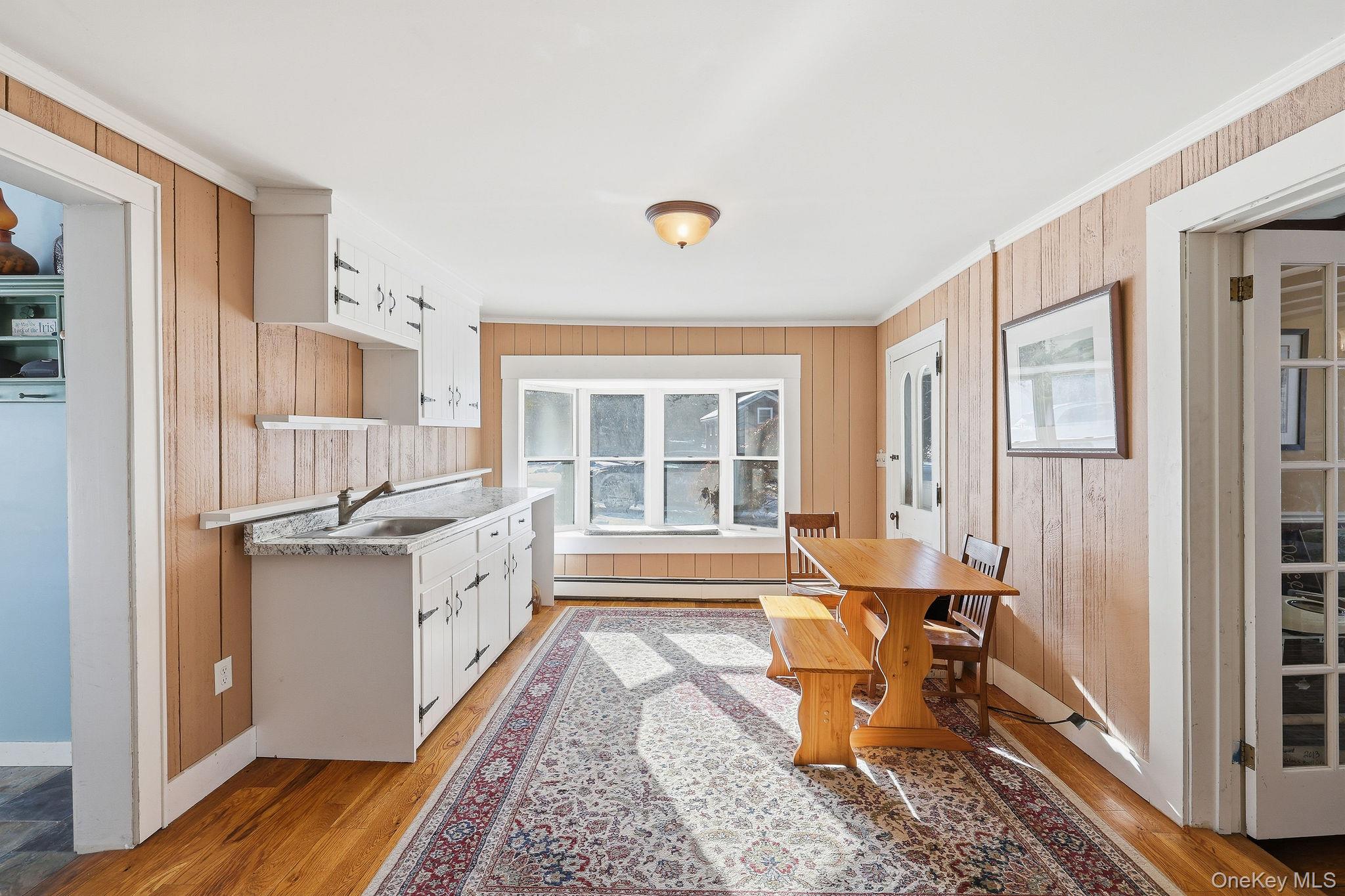 #10 photo, 735 Route 311, Patterson , NY 12563