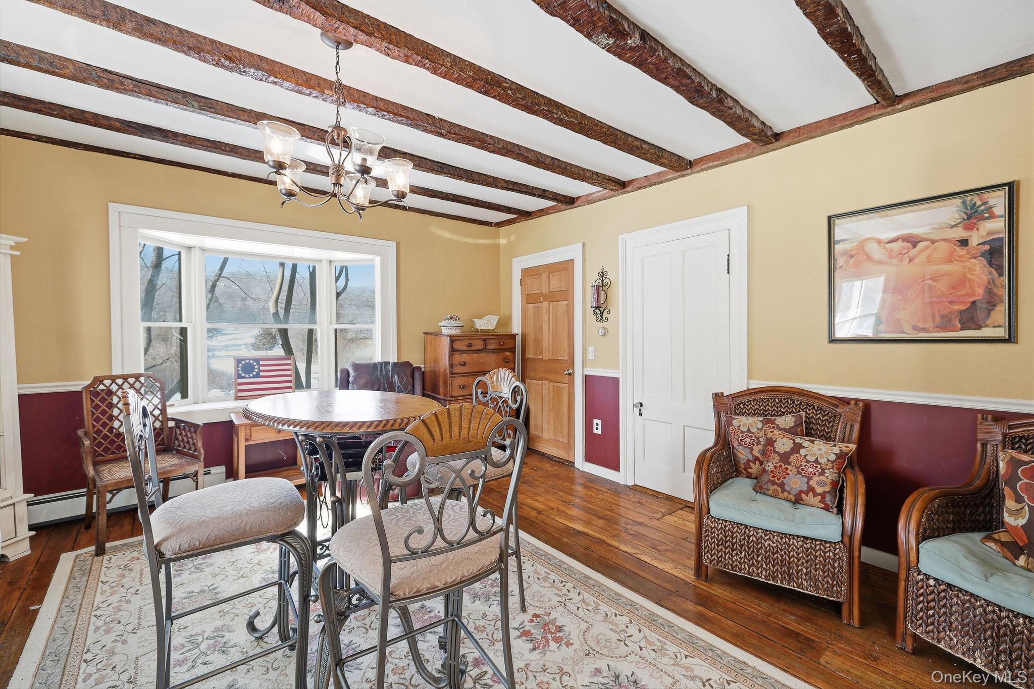 #11 photo, 735 Route 311, Patterson , NY 12563