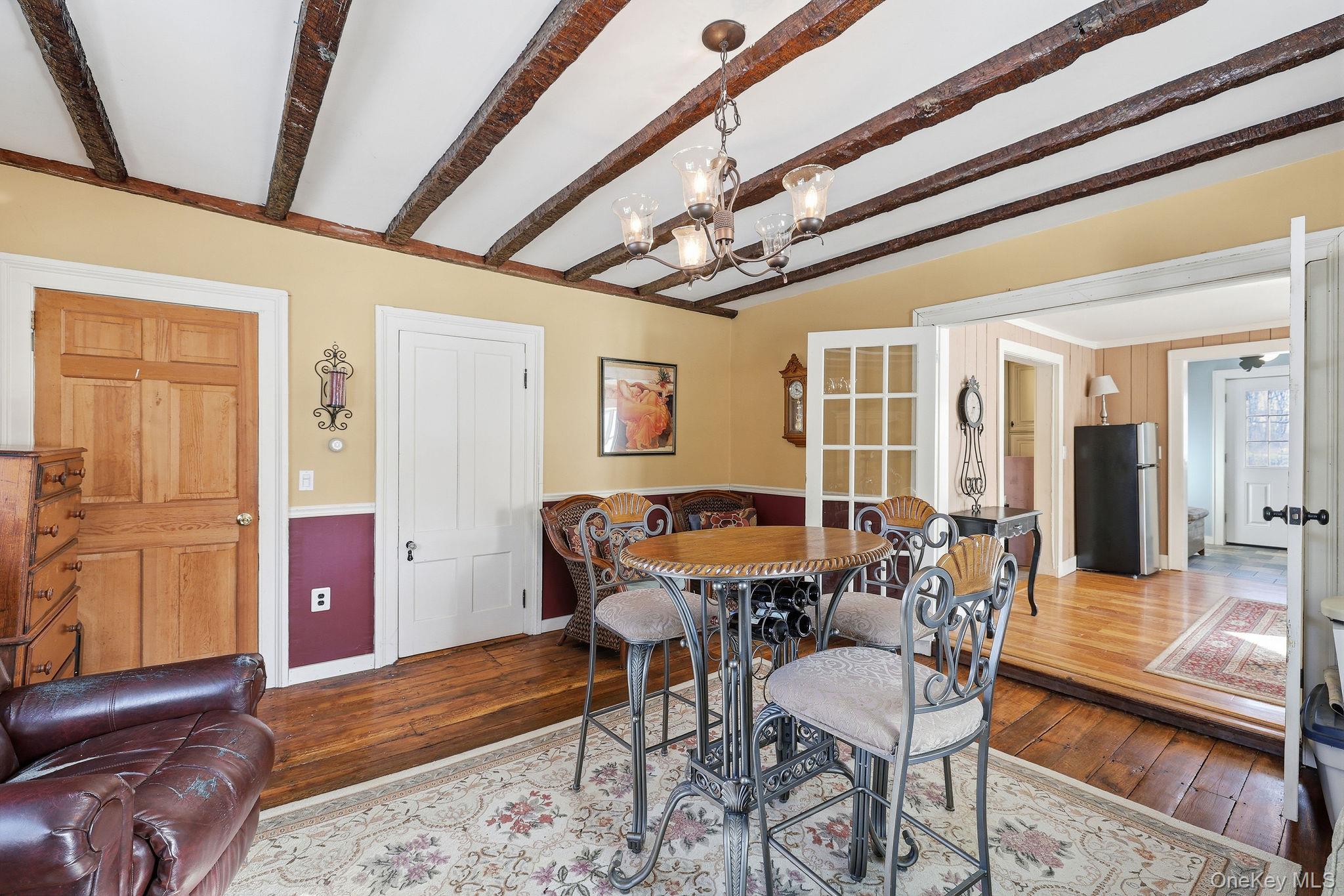 #12 photo, 735 Route 311, Patterson , NY 12563