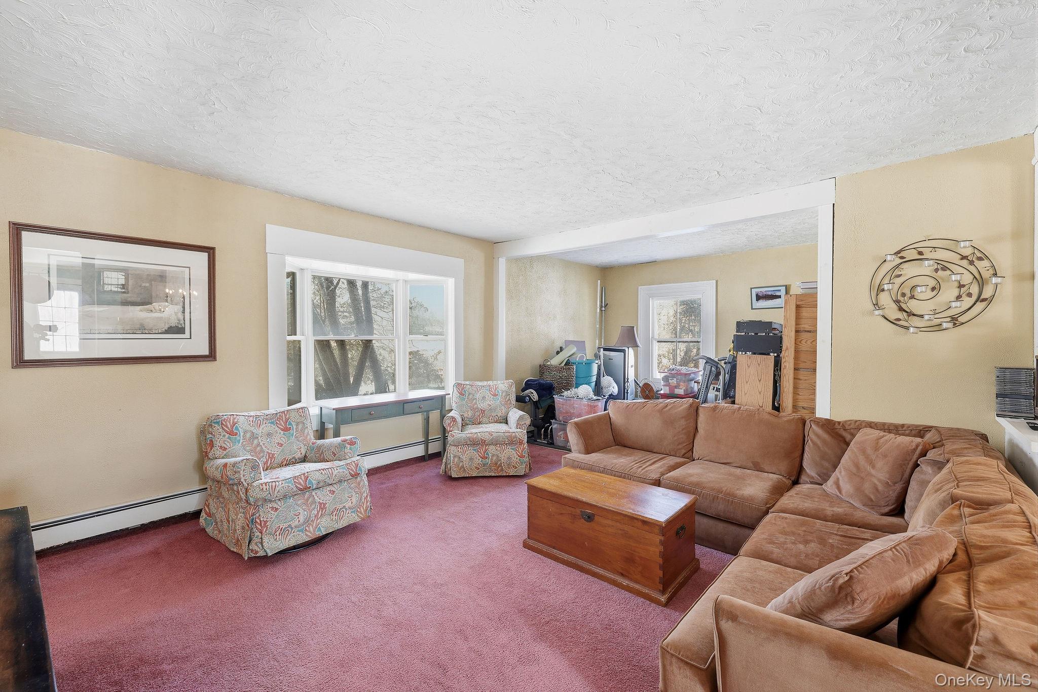 #14 photo, 735 Route 311, Patterson , NY 12563