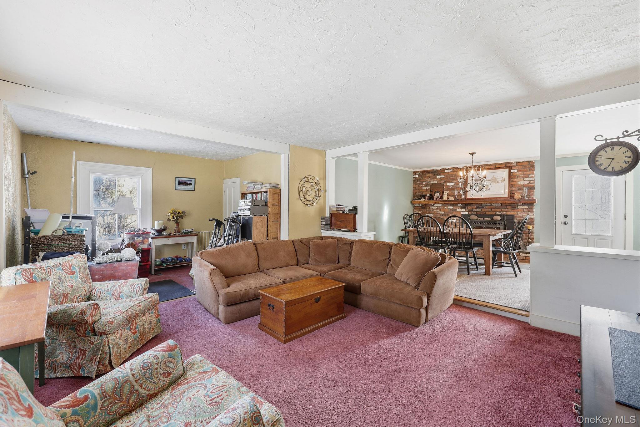 #15 photo, 735 Route 311, Patterson , NY 12563