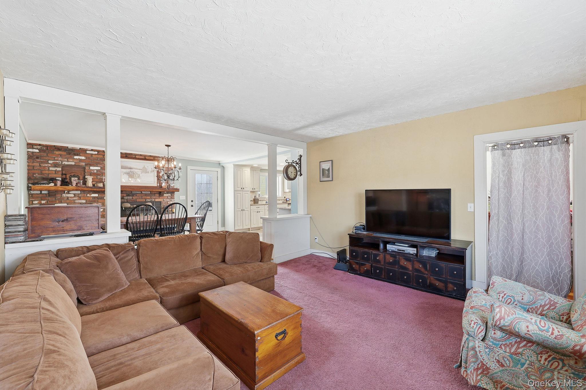 #16 photo, 735 Route 311, Patterson , NY 12563