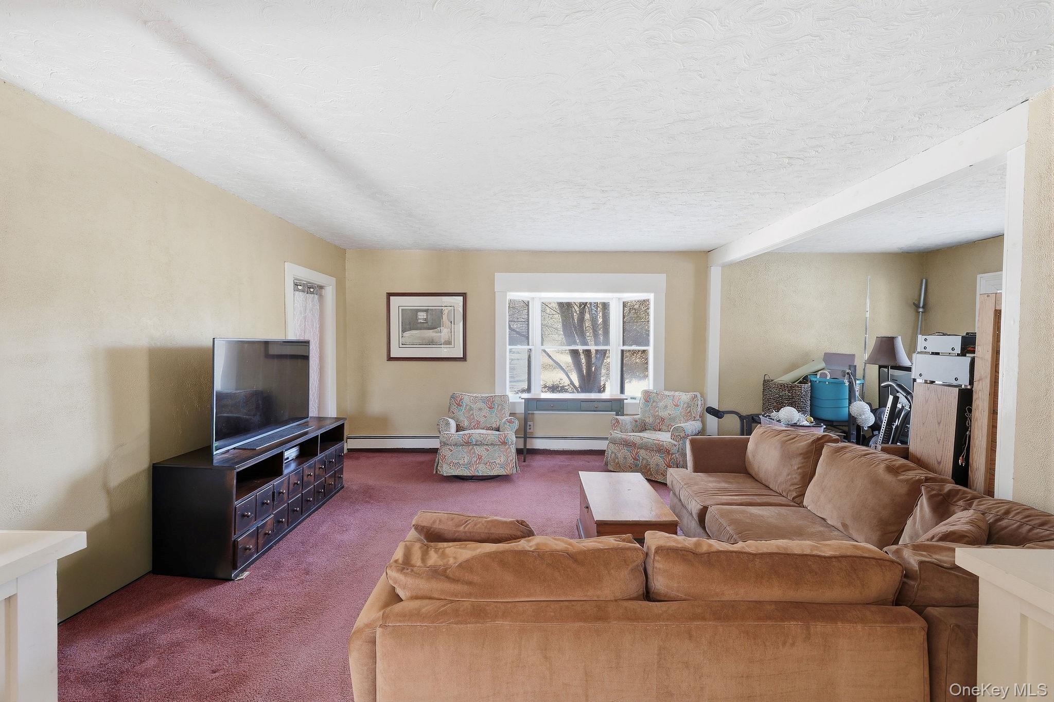 #17 photo, 735 Route 311, Patterson , NY 12563