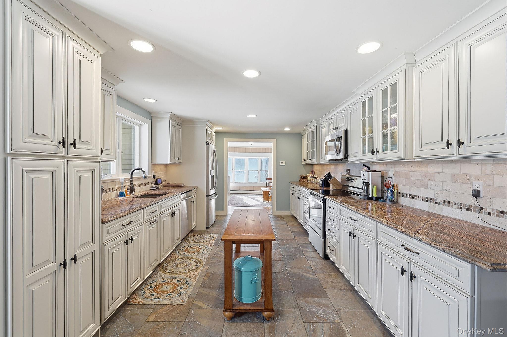 #18 photo, 735 Route 311, Patterson , NY 12563