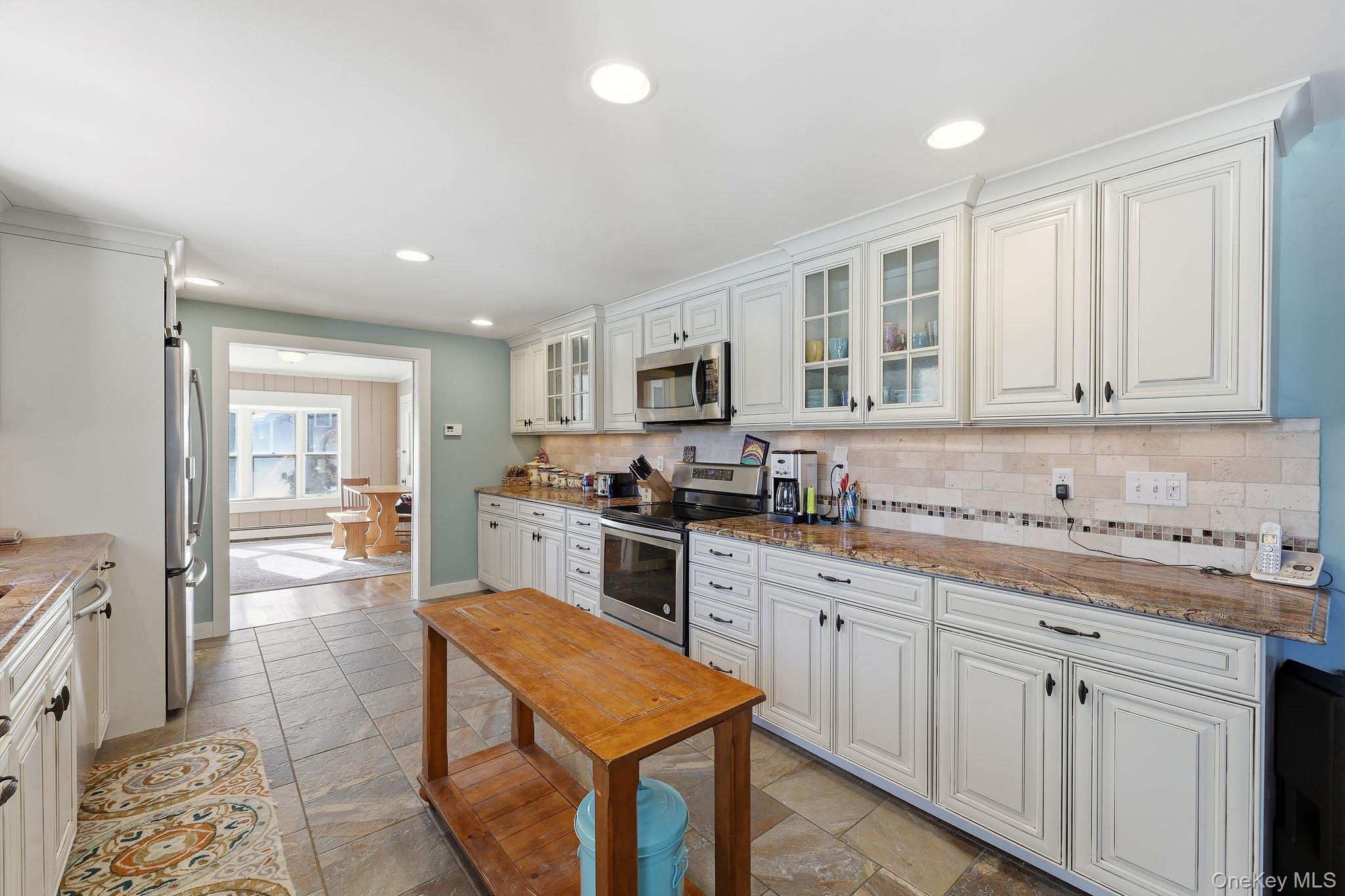 #19 photo, 735 Route 311, Patterson , NY 12563