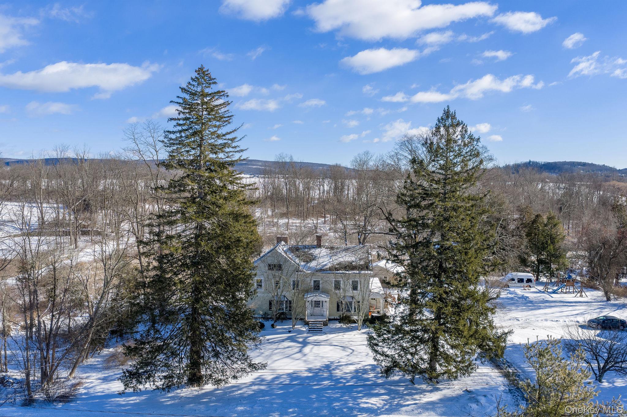 #2 photo, 735 Route 311, Patterson , NY 12563