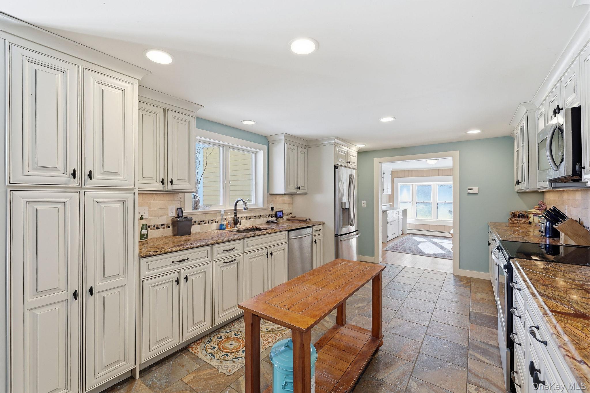 #20 photo, 735 Route 311, Patterson , NY 12563