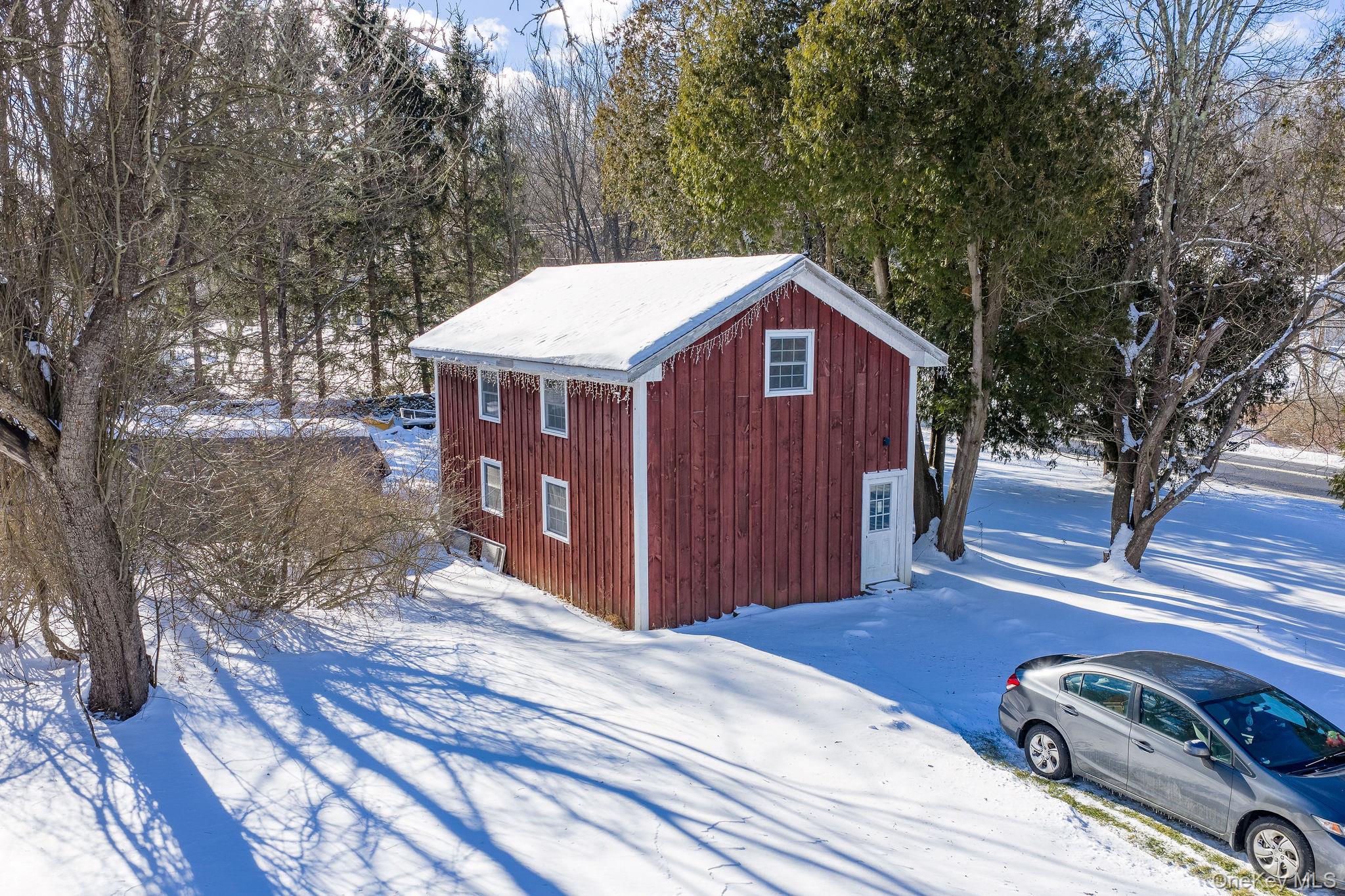 #3 photo, 735 Route 311, Patterson , NY 12563