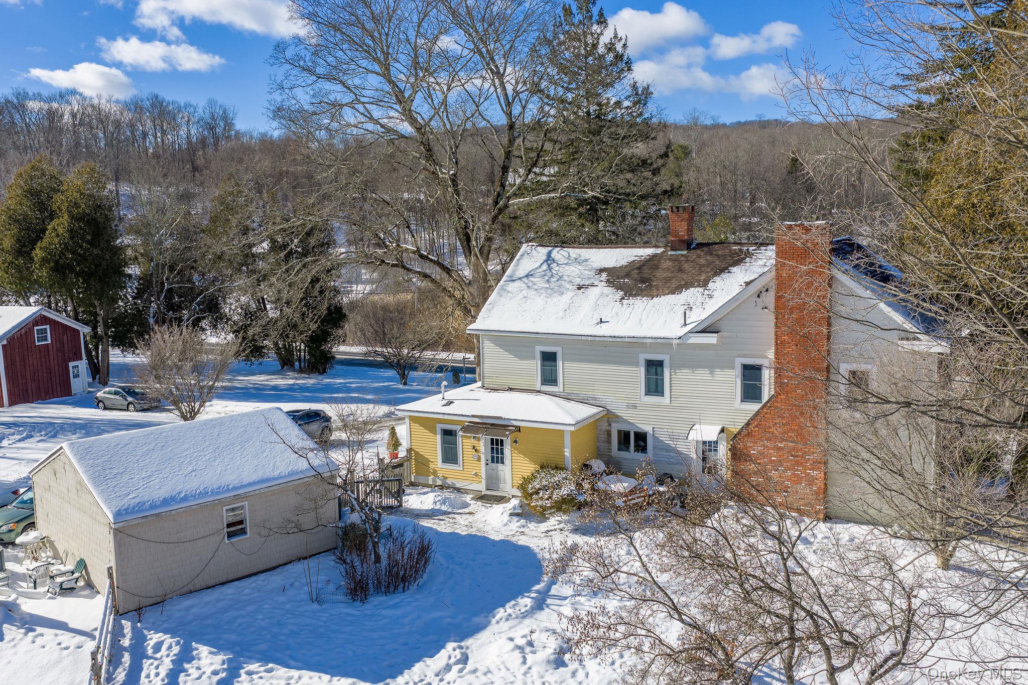 #4 photo, 735 Route 311, Patterson , NY 12563