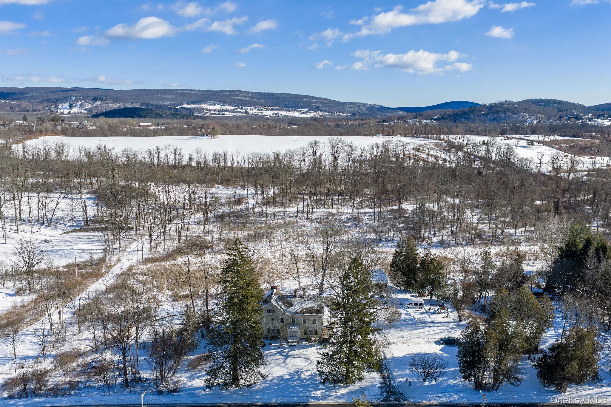 #5 photo, 735 Route 311, Patterson , NY 12563