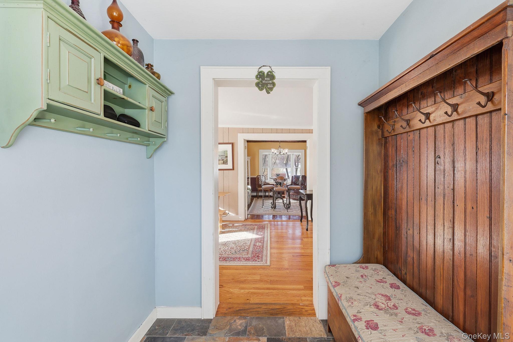 #6 photo, 735 Route 311, Patterson , NY 12563