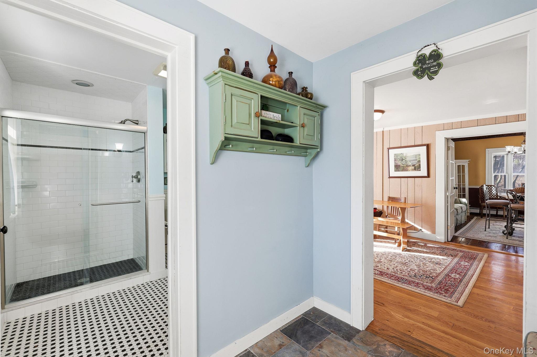 #7 photo, 735 Route 311, Patterson , NY 12563